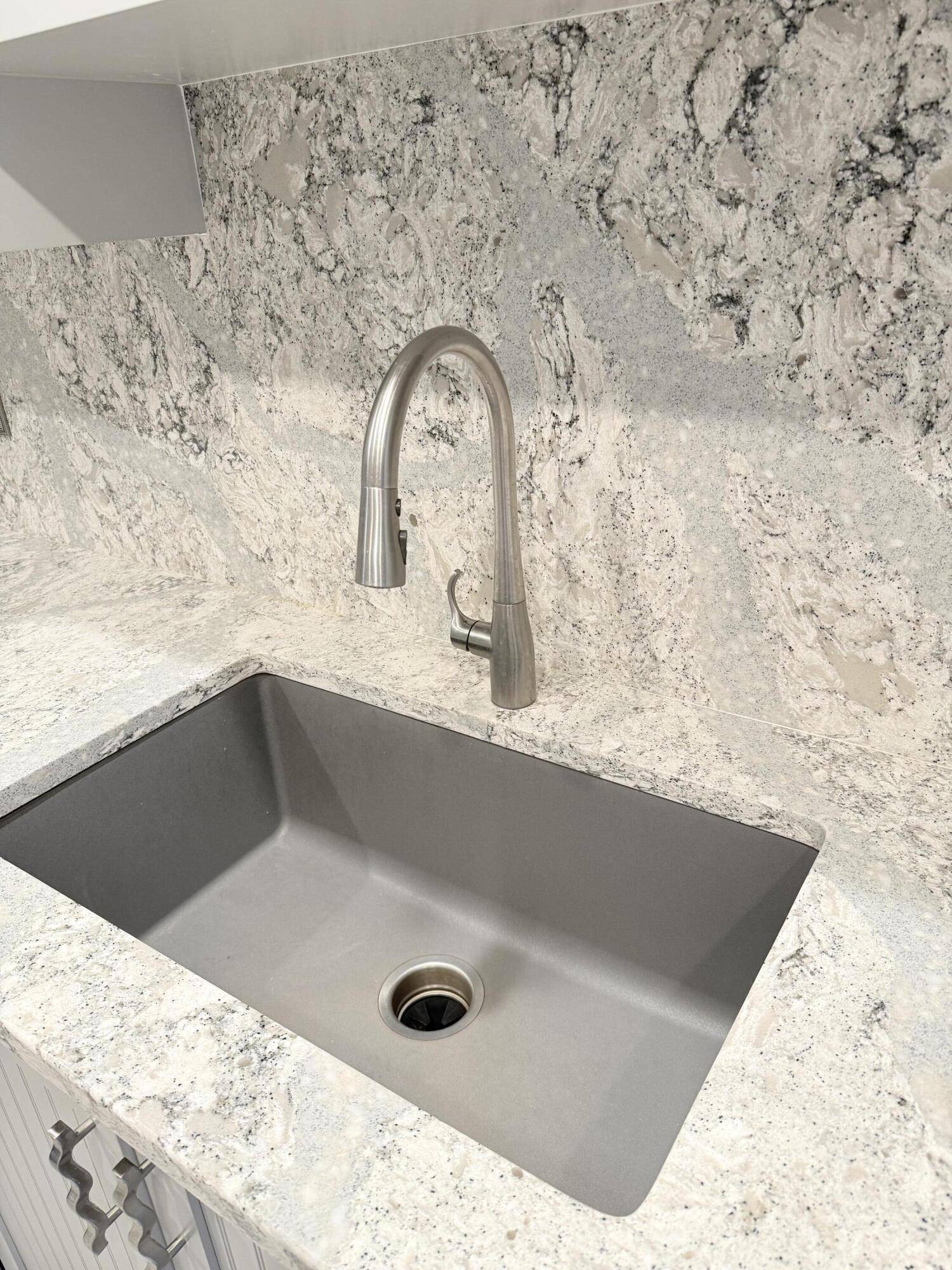 Palm Beach, FL 33480,3450 S Ocean BLVD 2220