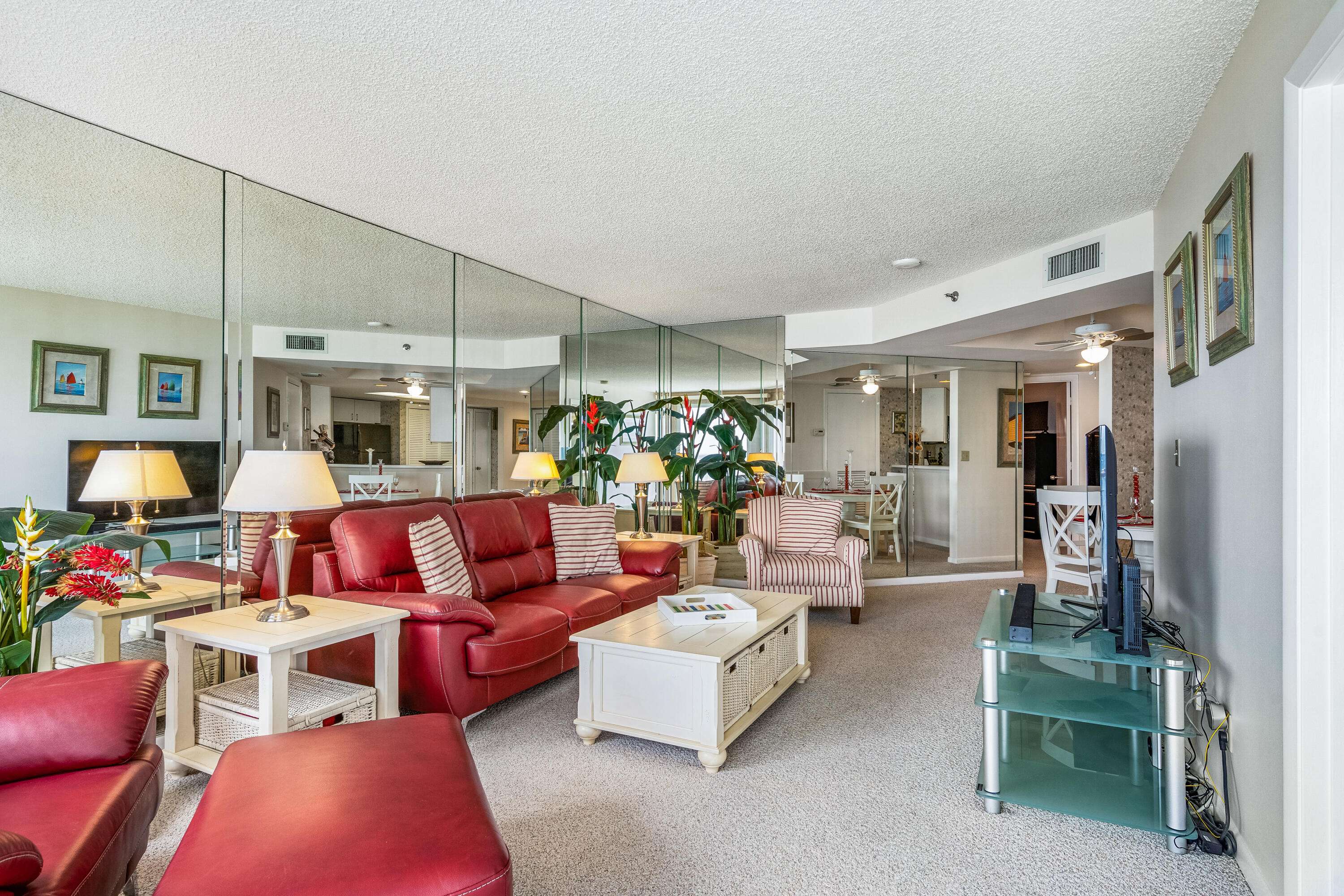 Hutchinson Island, FL 34949,3870 N Highway A1a 604