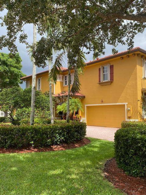 Coral Springs, FL 33076,5772 NW 119th DR