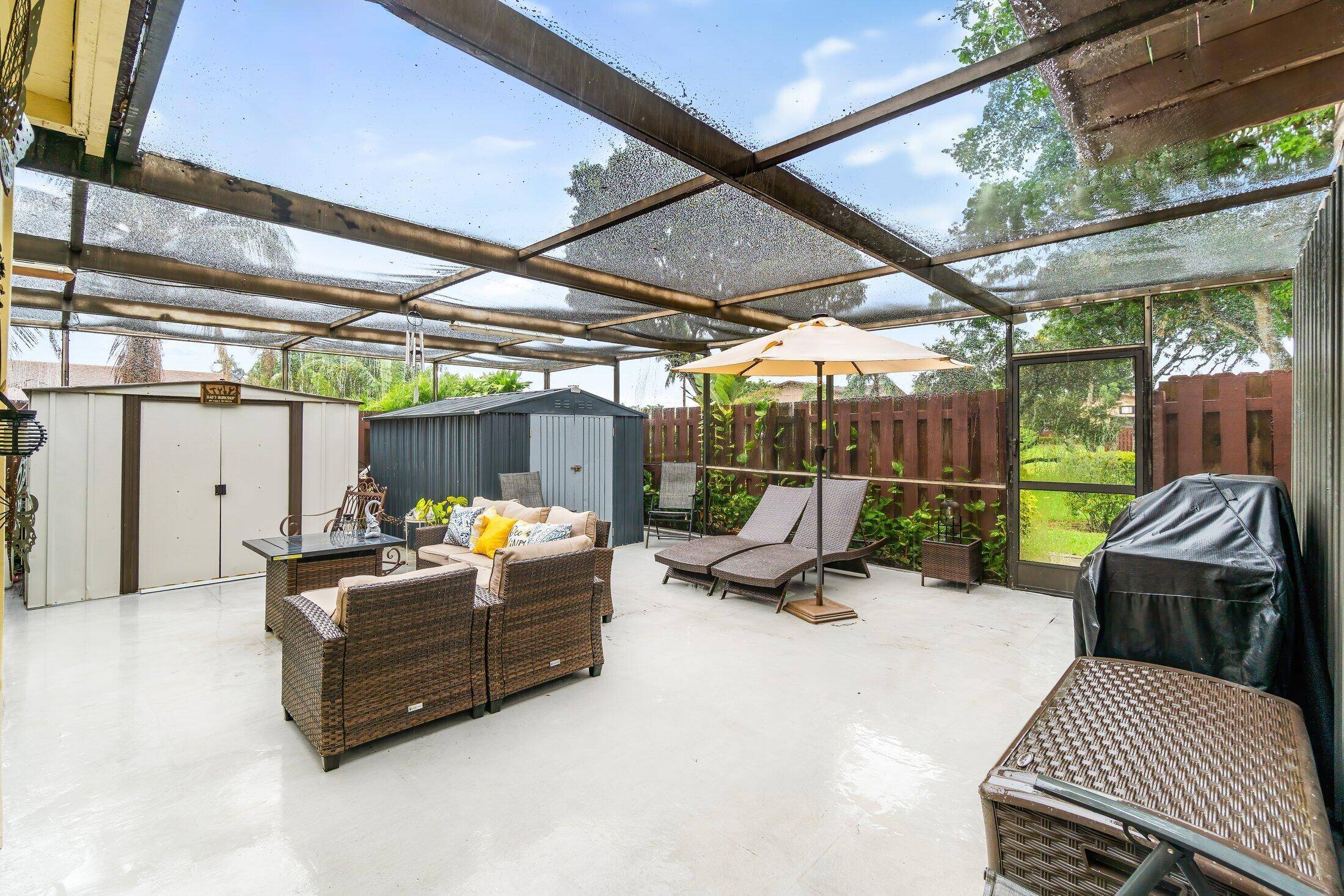 Lake Worth, FL 33463,4251 S Landar DR