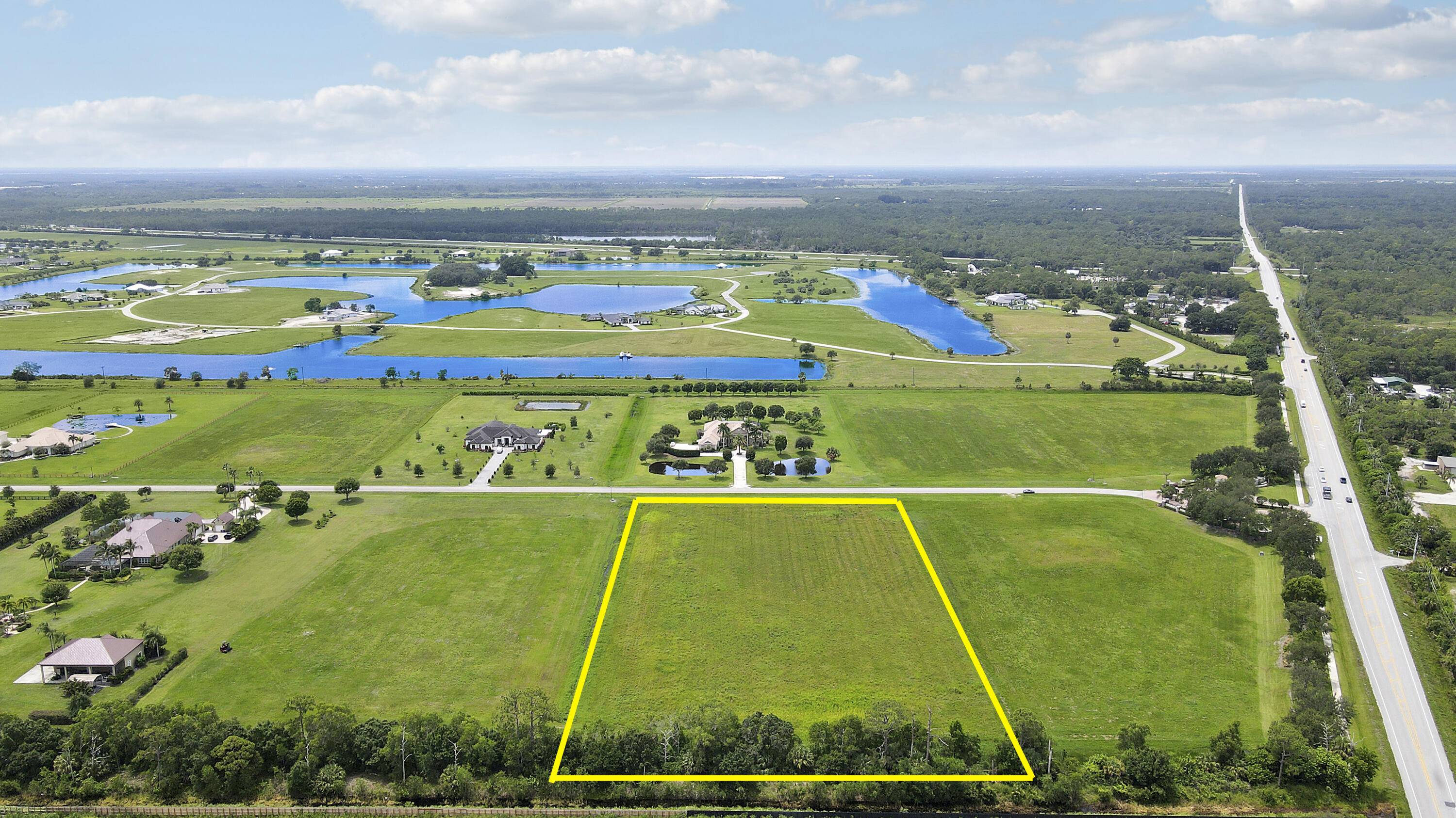 Palm City, FL 34990,4585 SW Stoneybrook WAY