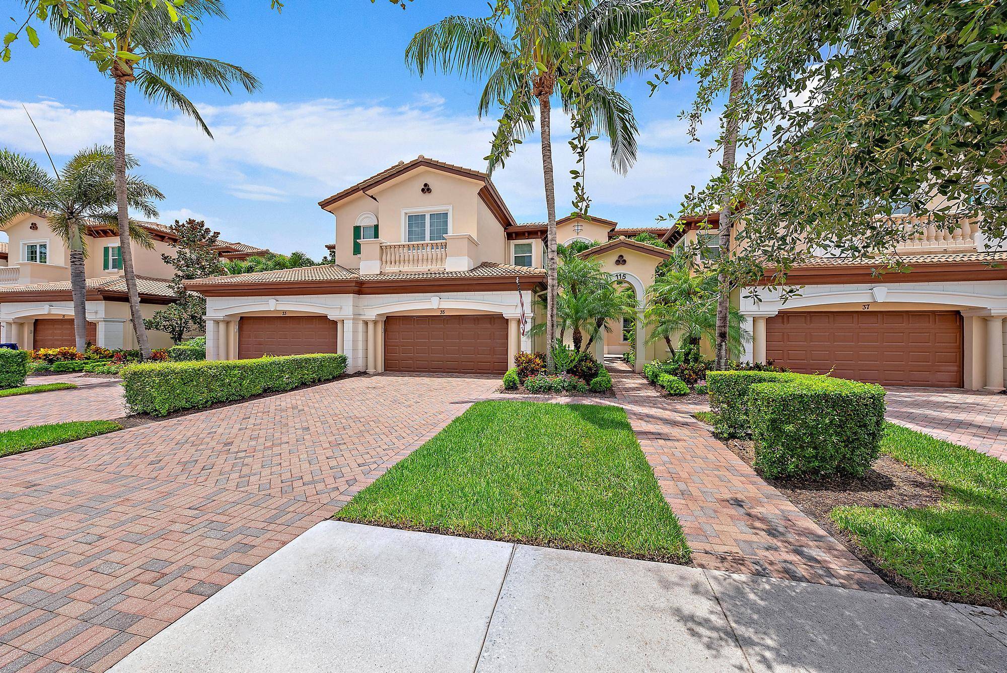 Jupiter, FL 33478,115 Tresana BLVD 35