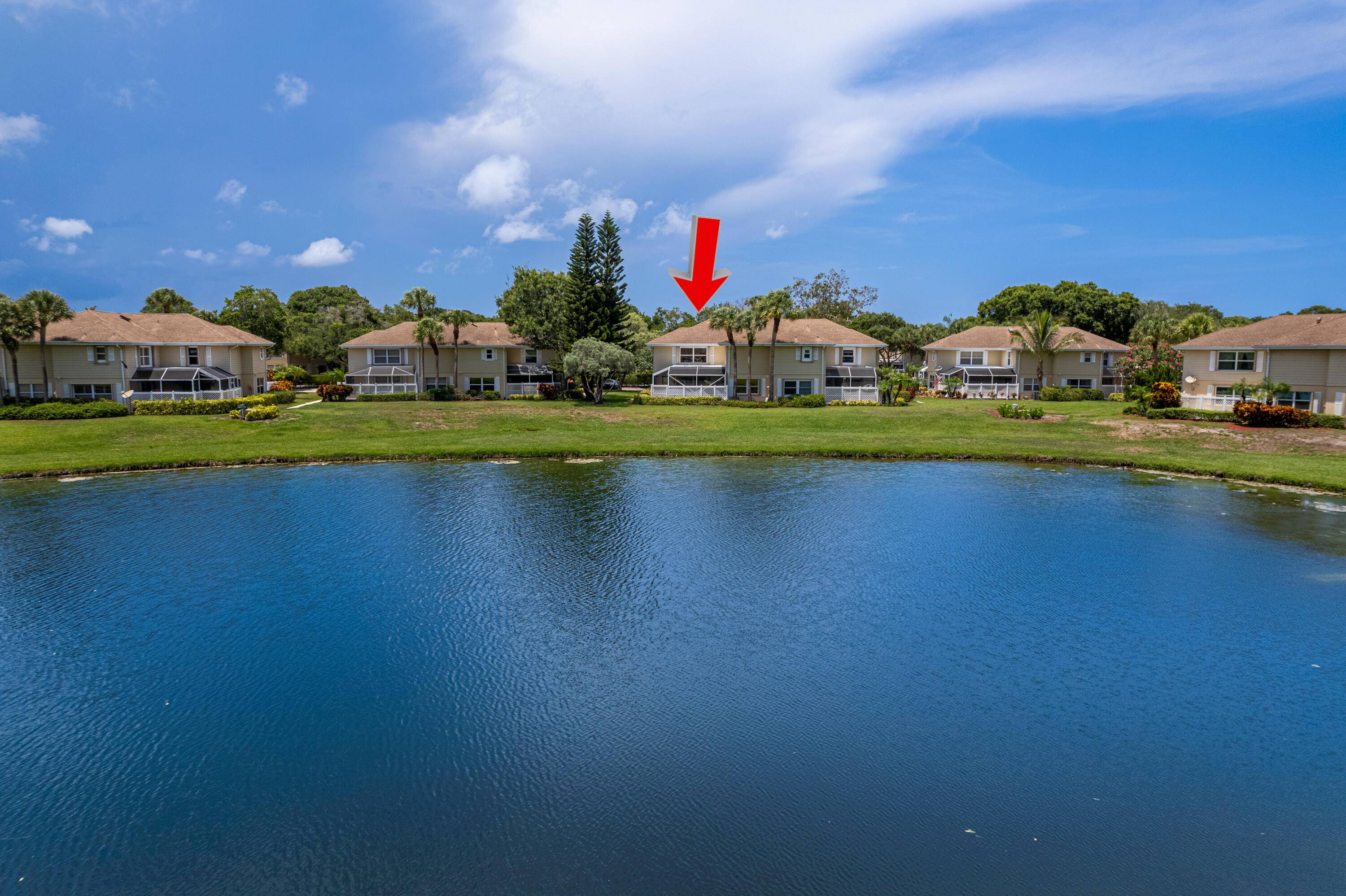 Boynton Beach, FL 33436,3004 Hayden CT