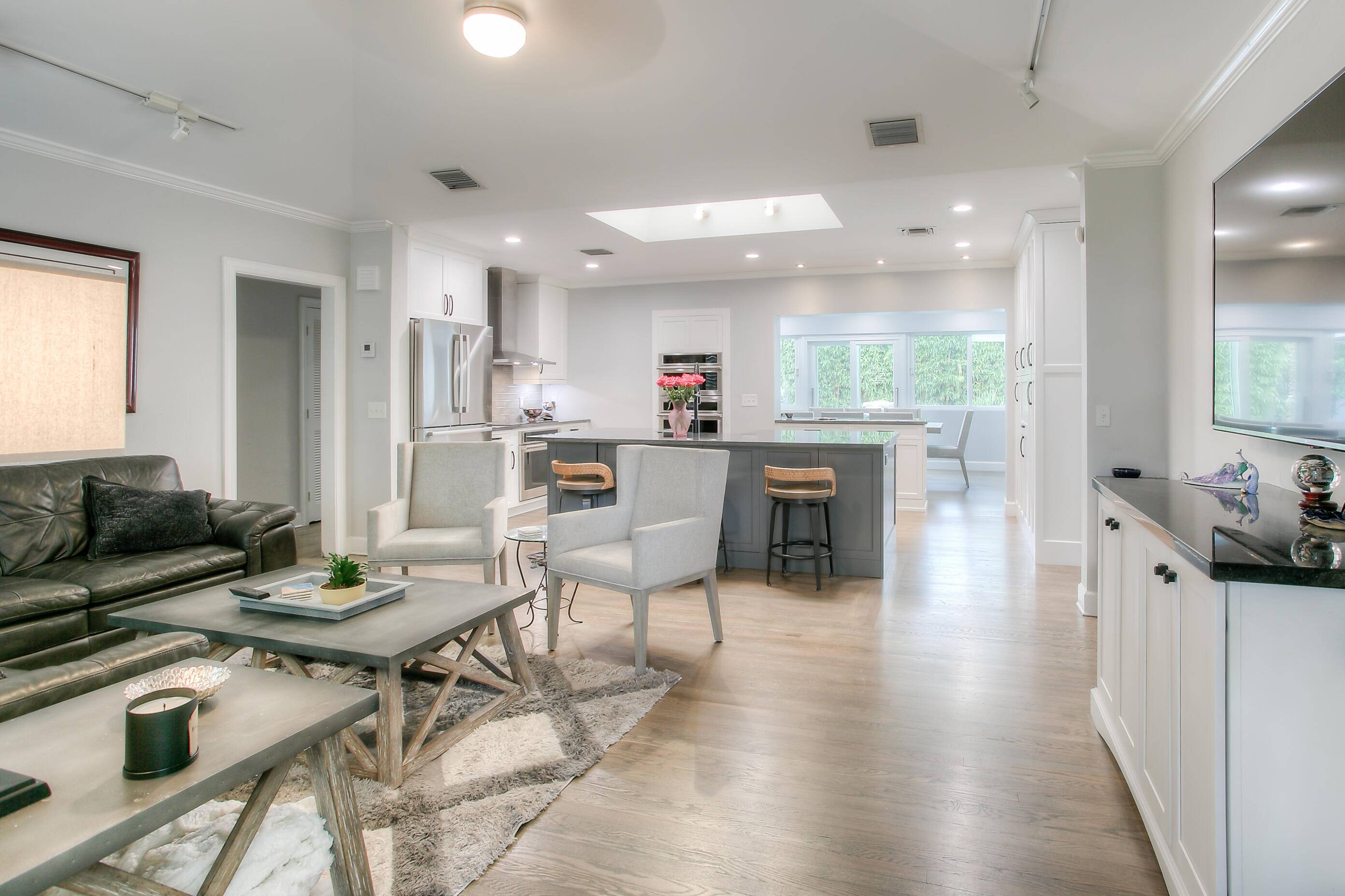 Delray Beach, FL 33444,322 NW 16th ST