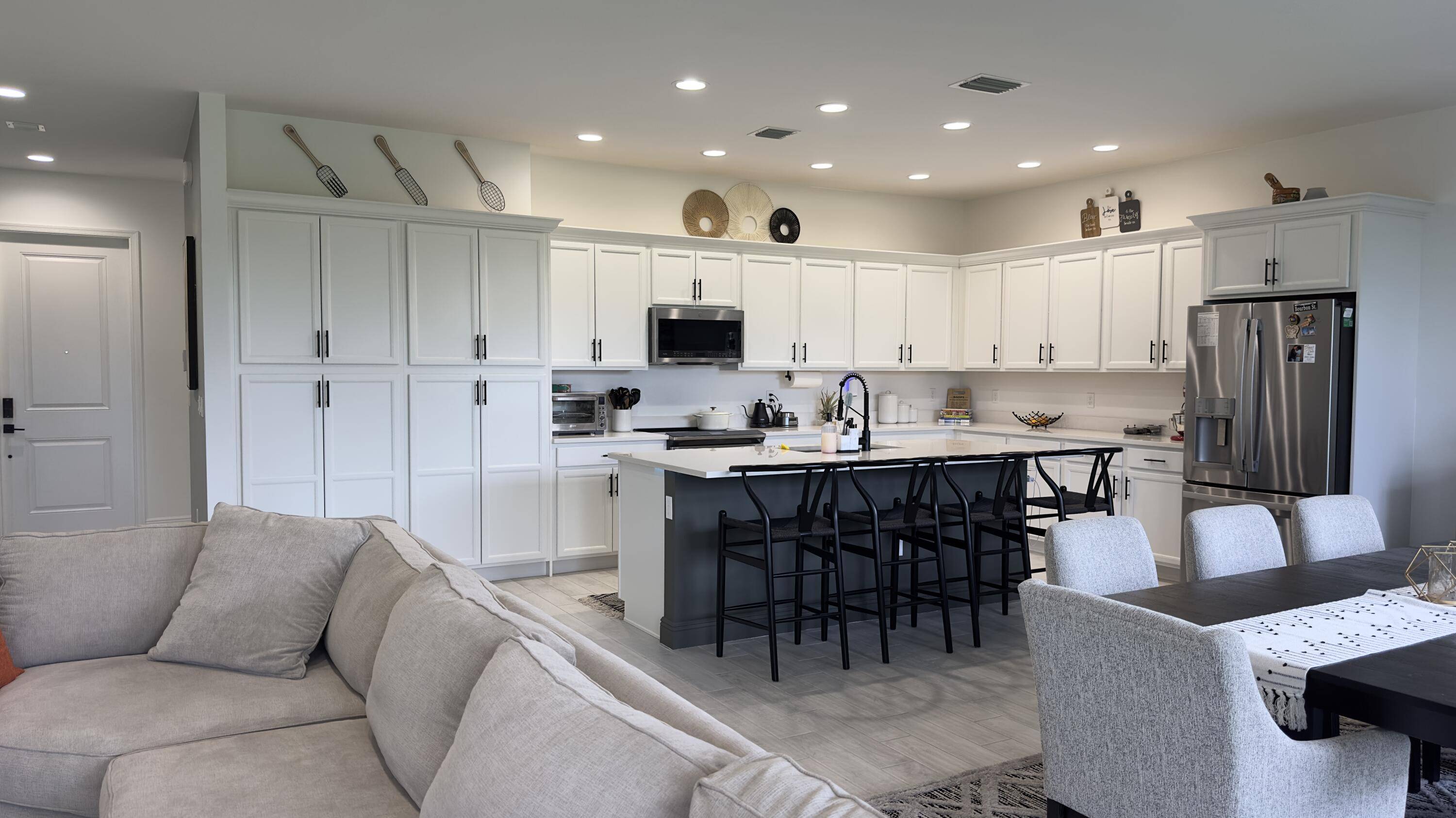 Westlake, FL 33470,16408 Sea Turtle PL