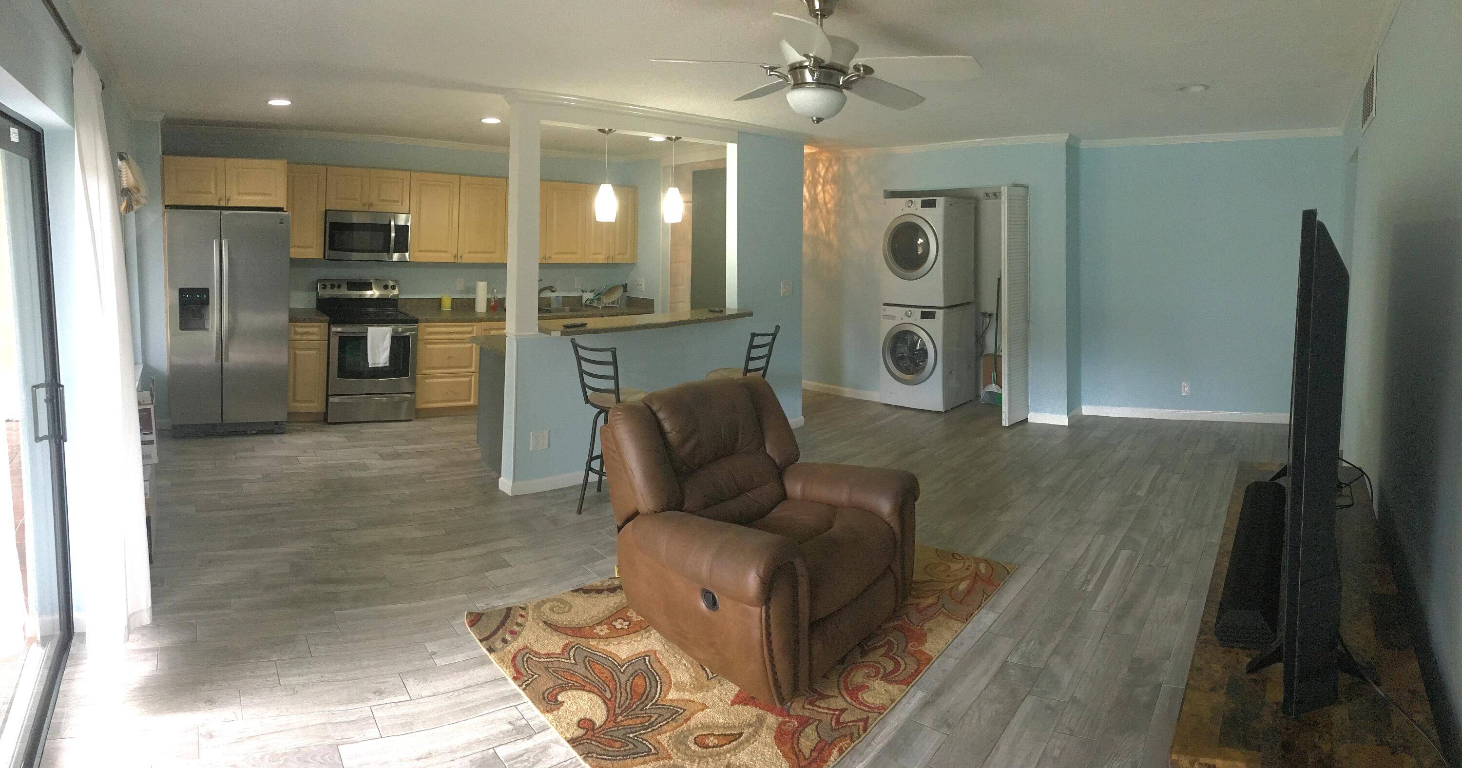 Jupiter, FL 33469,150 Pineview RD F3