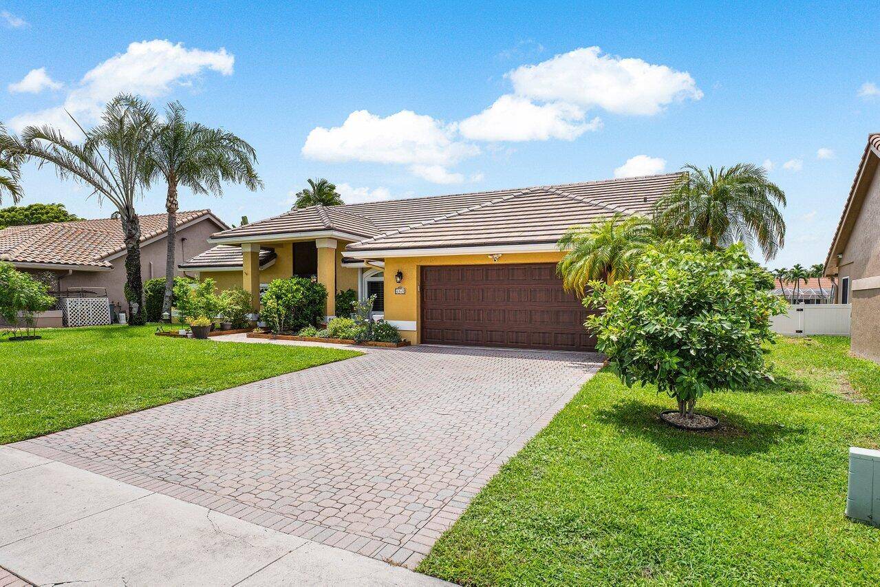 Lake Worth, FL 33467,6569 Blue Bay CIR