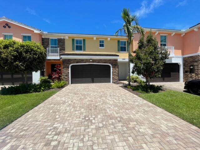 Palm Beach Gardens, FL 33418,12885 Trevi Isle DR