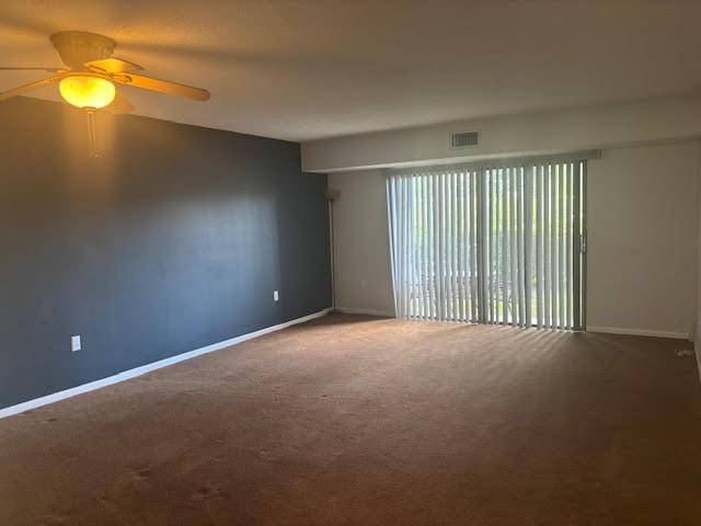 Lake Worth, FL 33467,4657 S Fountains DR 104