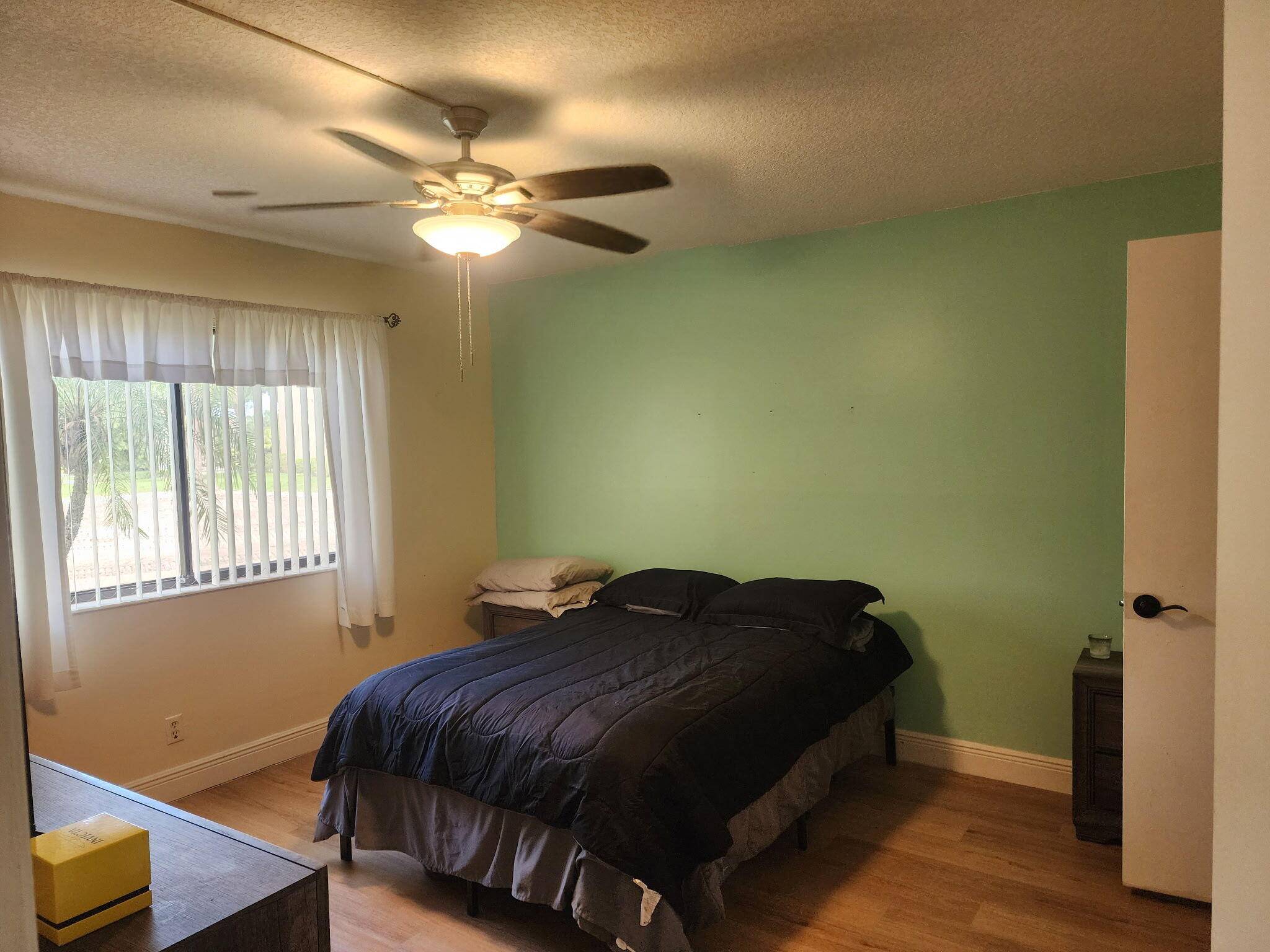 Lake Worth, FL 33467,4820 Lucerne Lakes 106 BLVD 106