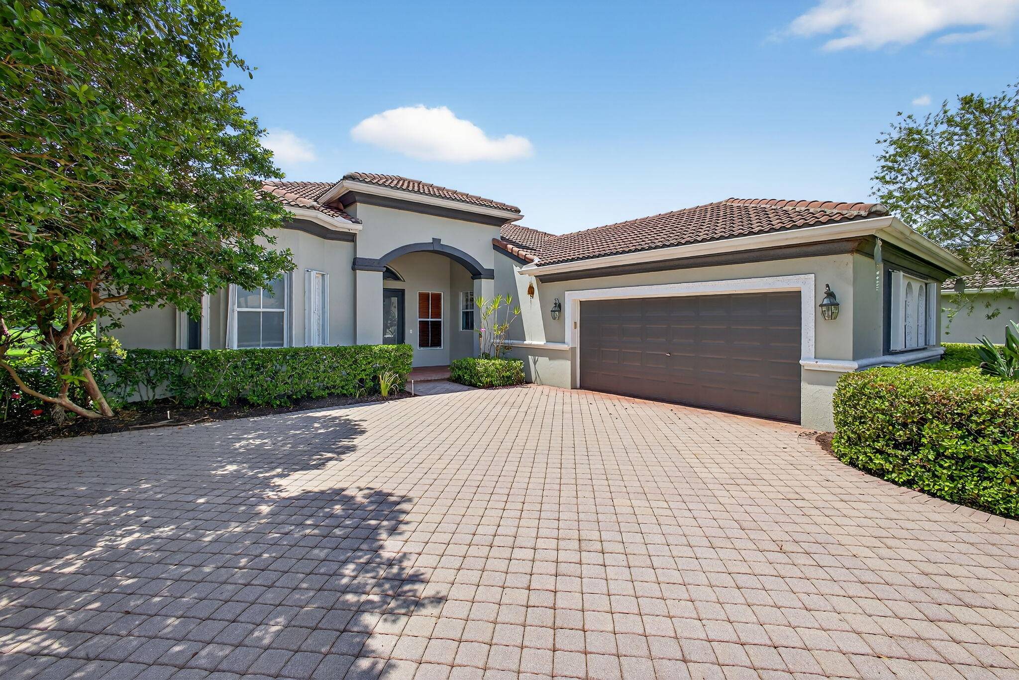 West Palm Beach, FL 33412,7411 Ironhorse BLVD