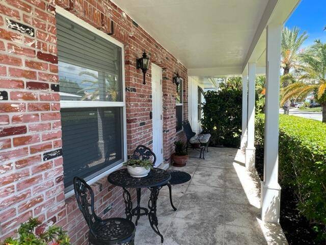 Riviera Beach, FL 33404,1260 Manor DR