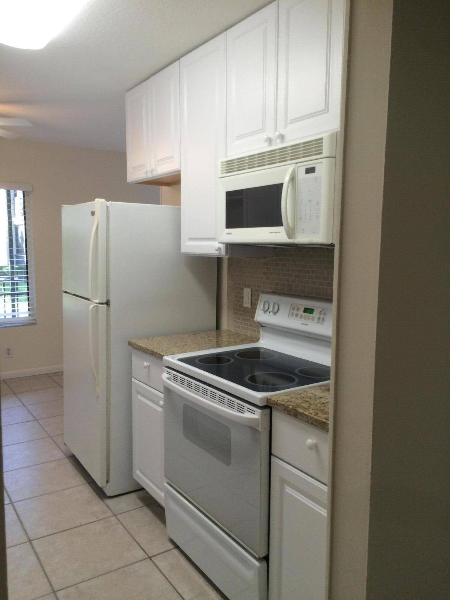 Jupiter, FL 33469,150 Pineview RD C1