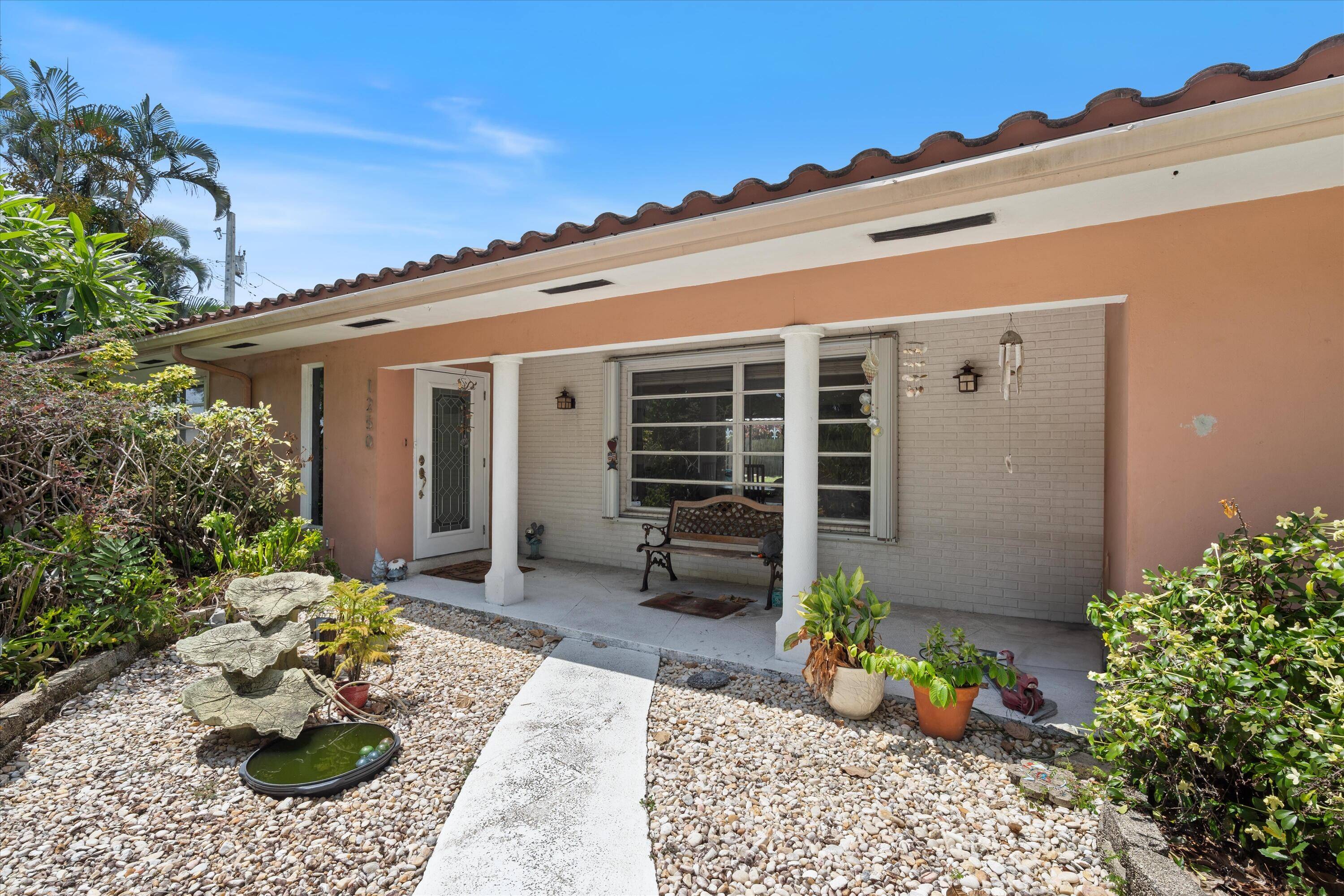 Deerfield Beach, FL 33441,1250 SE 10th ST
