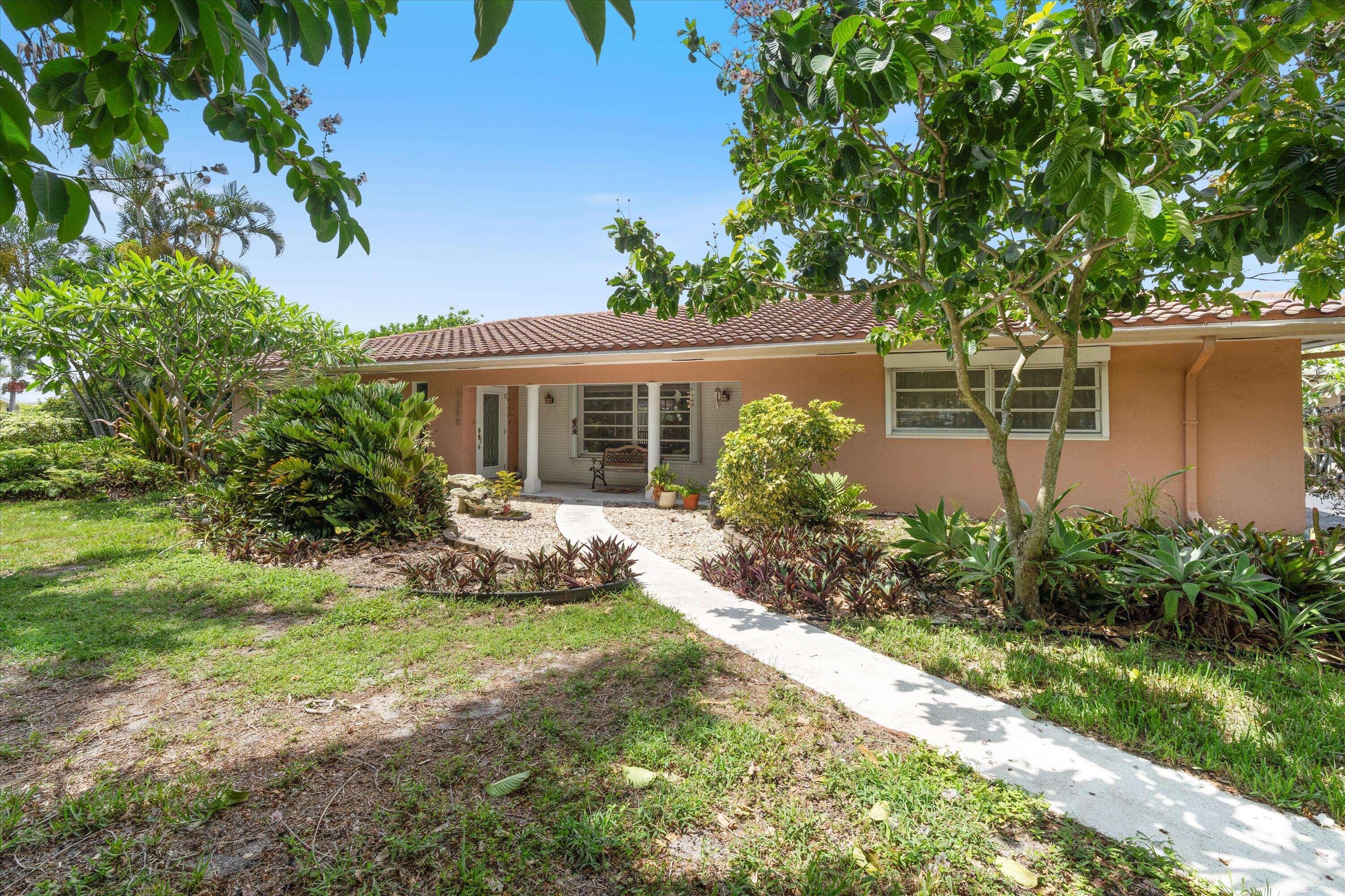 Deerfield Beach, FL 33441,1250 SE 10th ST
