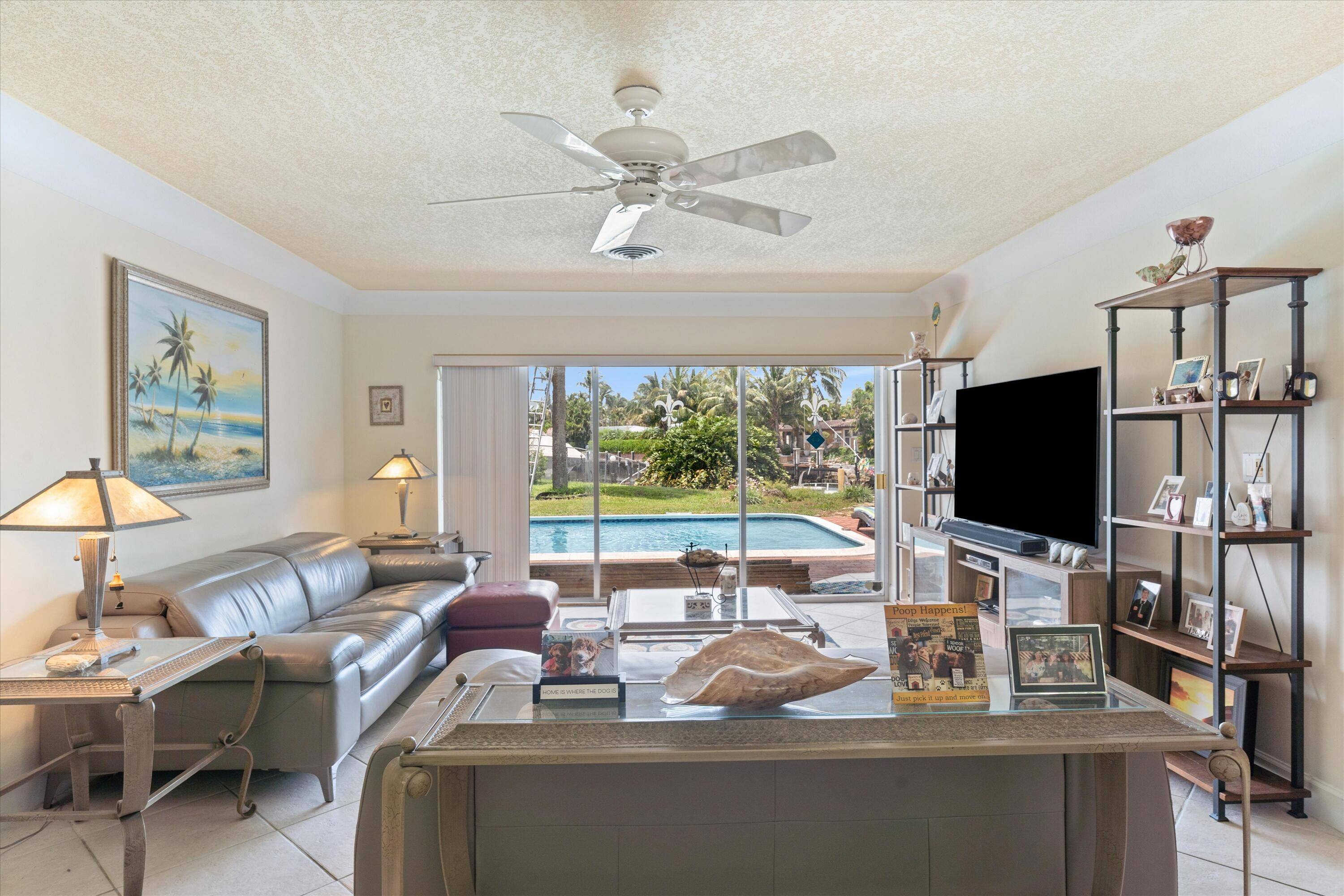 Deerfield Beach, FL 33441,1250 SE 10th ST
