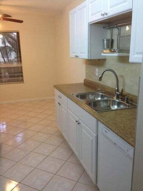 Jupiter, FL 33469,150 Pineview RD K2