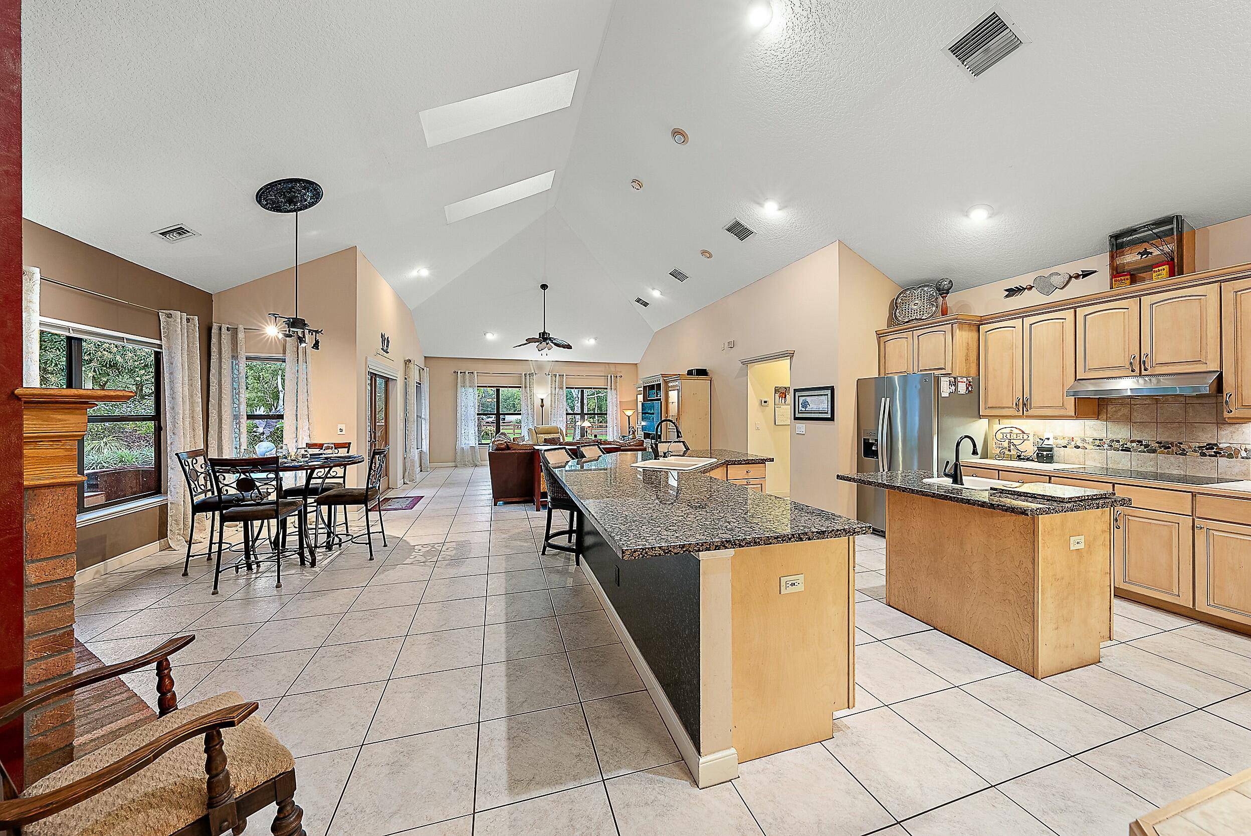 Palm Beach Gardens, FL 33418,14370 Caloosa BLVD