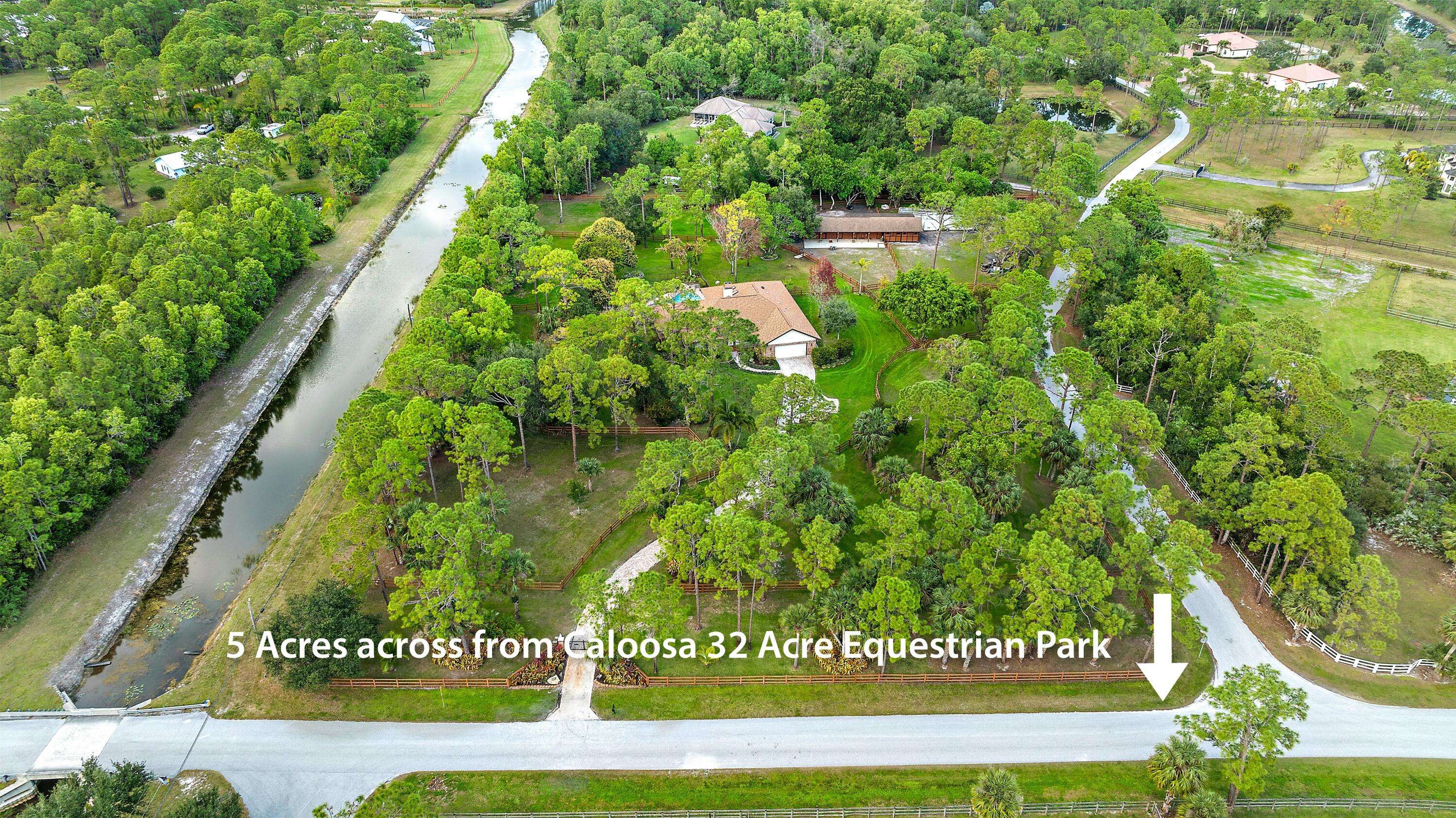Palm Beach Gardens, FL 33418,14370 Caloosa BLVD