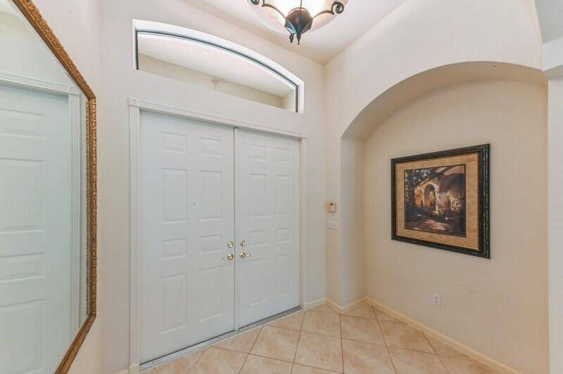Boynton Beach, FL 33437,11061 Via Amalfi