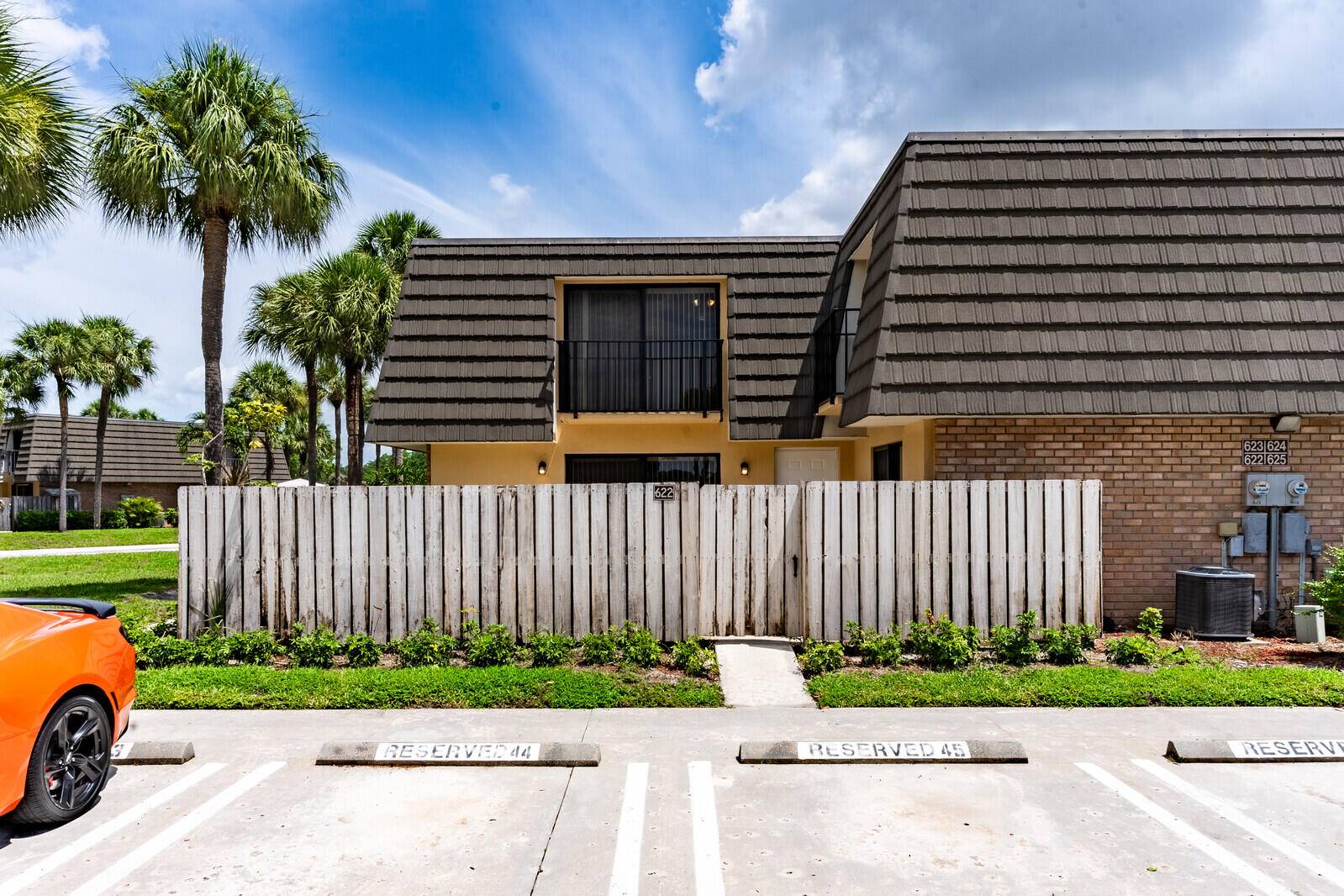 West Palm Beach, FL 33407,622 6th WAY 22d5410