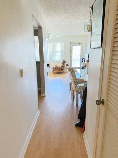 West Palm Beach, FL 33417,158 Northampton H 158