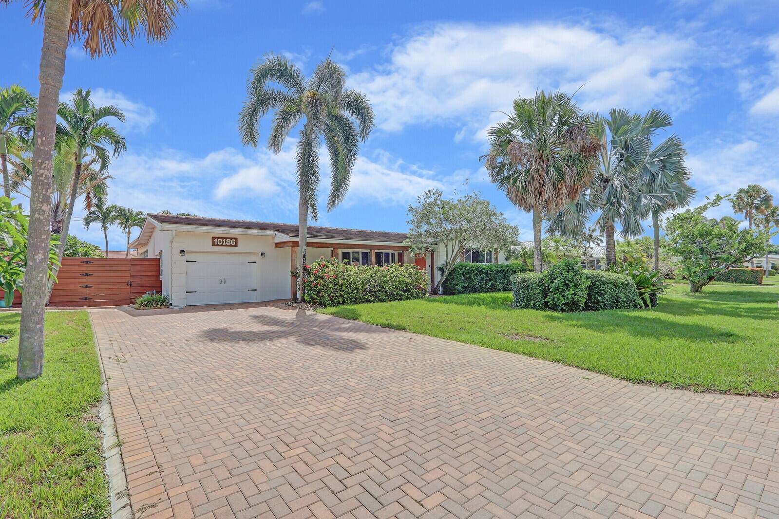 Palm Beach Gardens, FL 33410