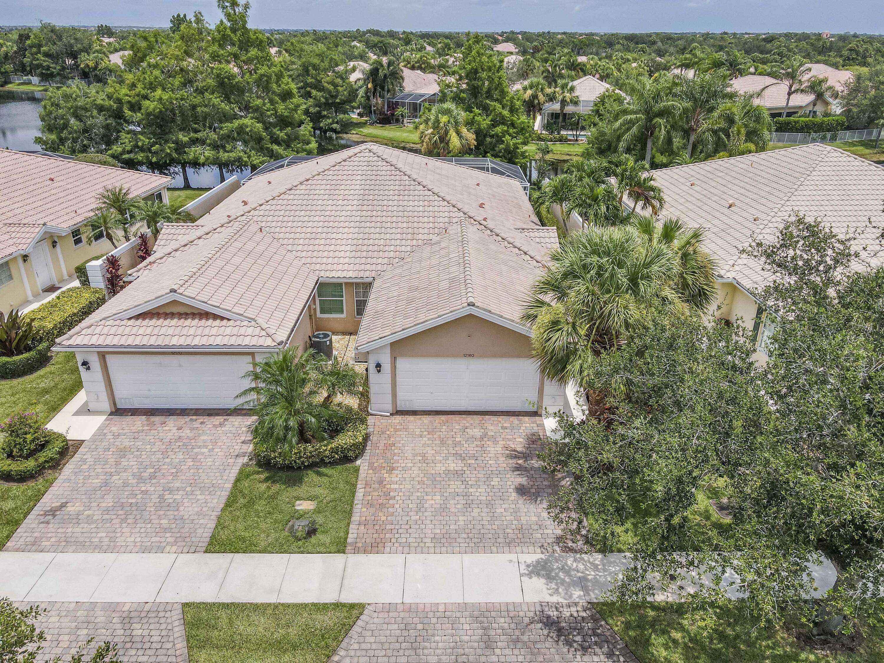 Port Saint Lucie, FL 34987,12160 SW Elsinore DR