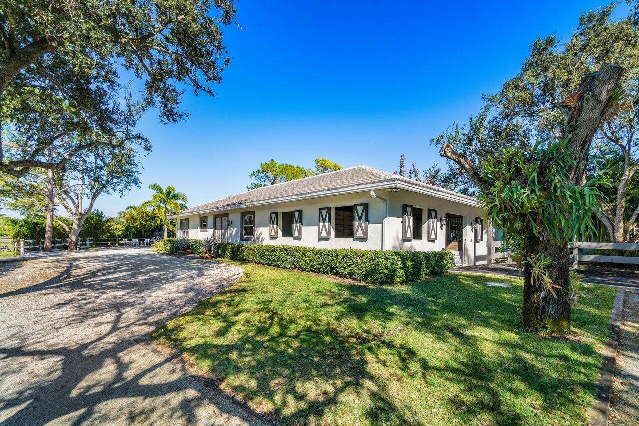 Wellington, FL 33414,14565 Belmont TRCE