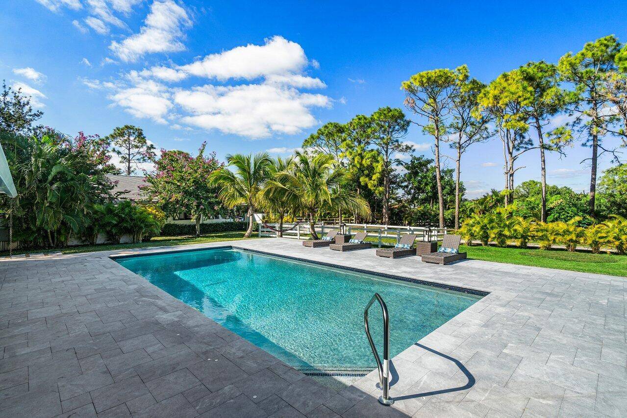 Wellington, FL 33414,14565 Belmont TRCE