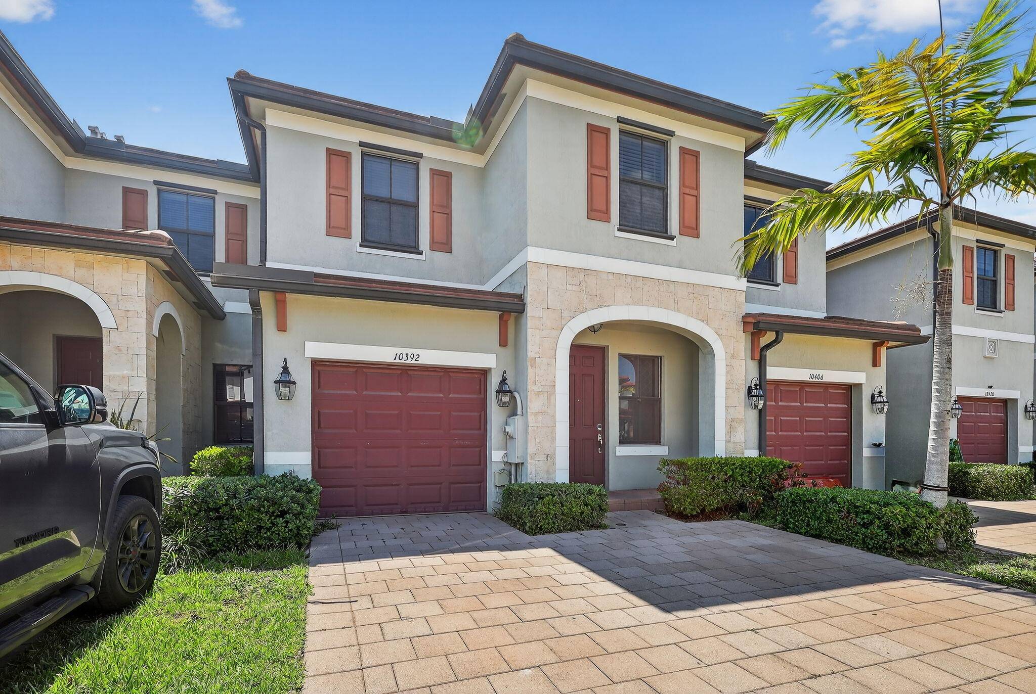 Hialeah, FL 33018,10392 W 33rd WAY