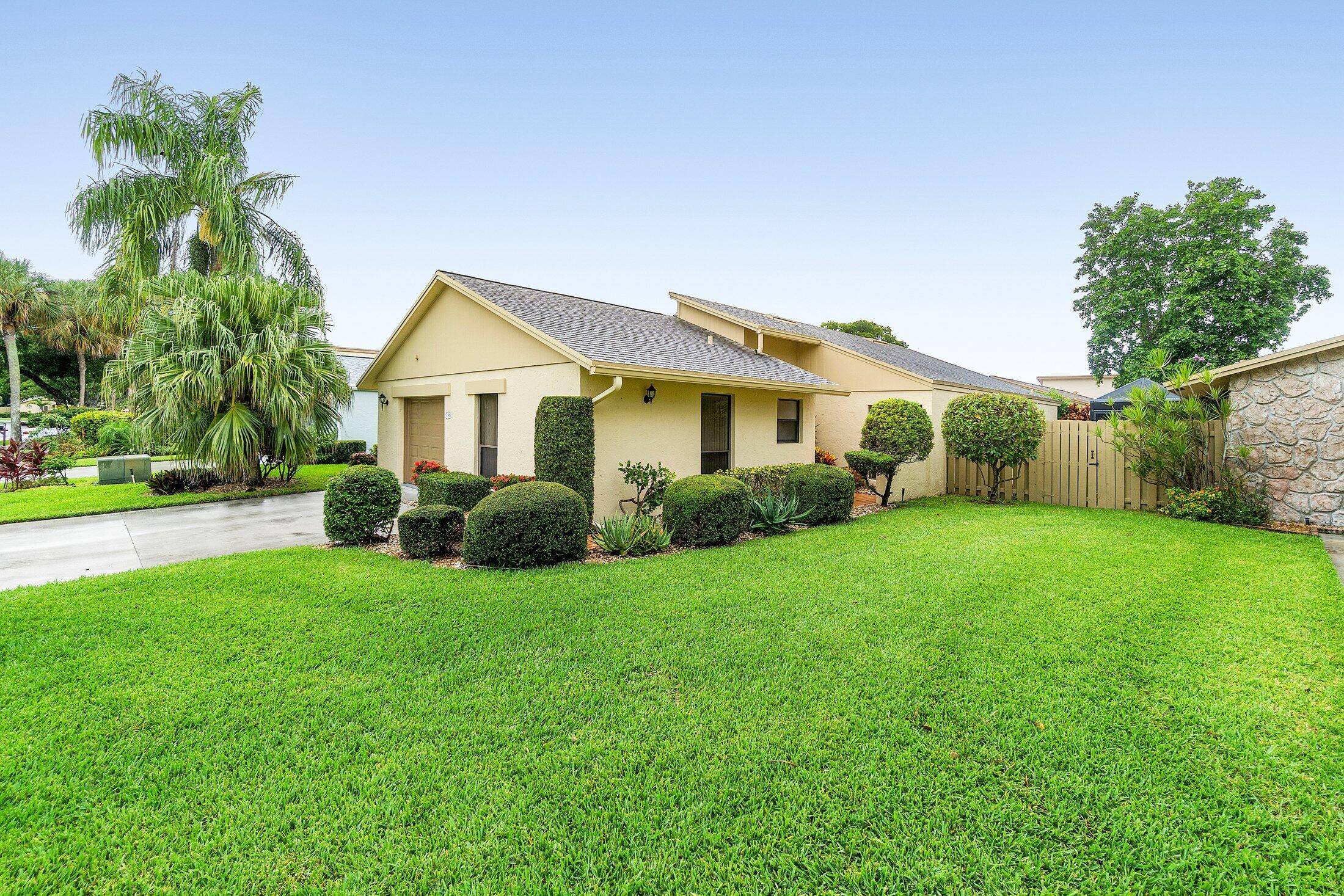 Delray Beach, FL 33445,786 NW 31st AVE