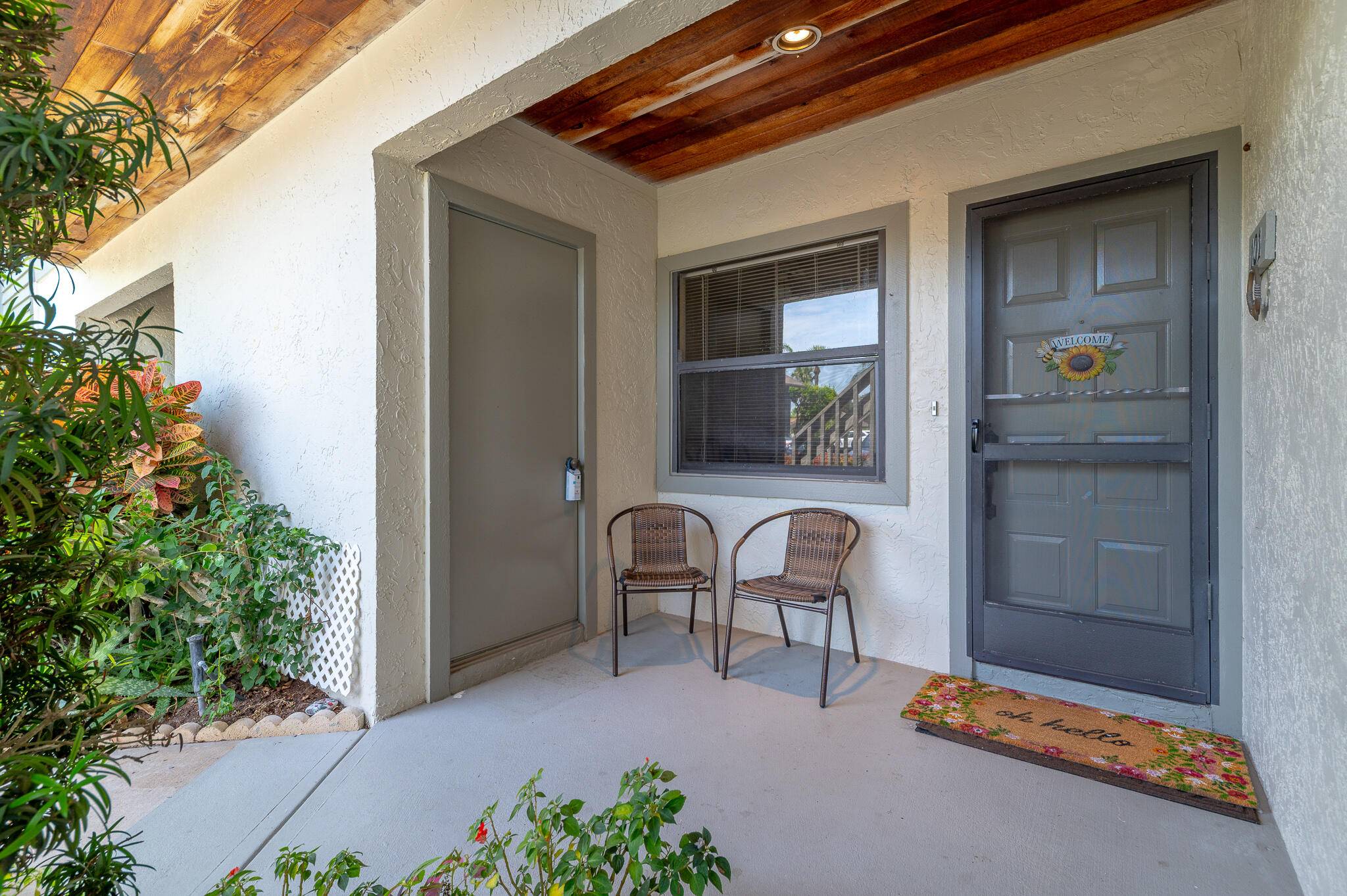 Hobe Sound, FL 33455,6295 SE Charleston PL 101