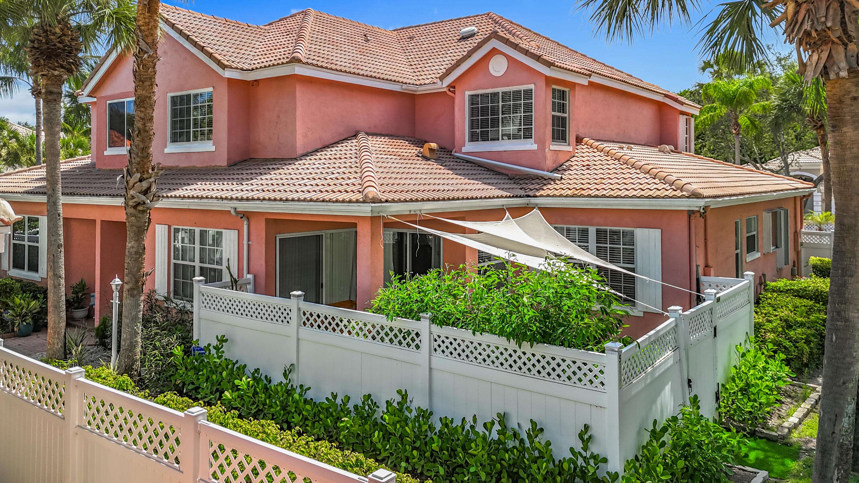 Boynton Beach, FL 33437,5524 Boynton Gardens DR
