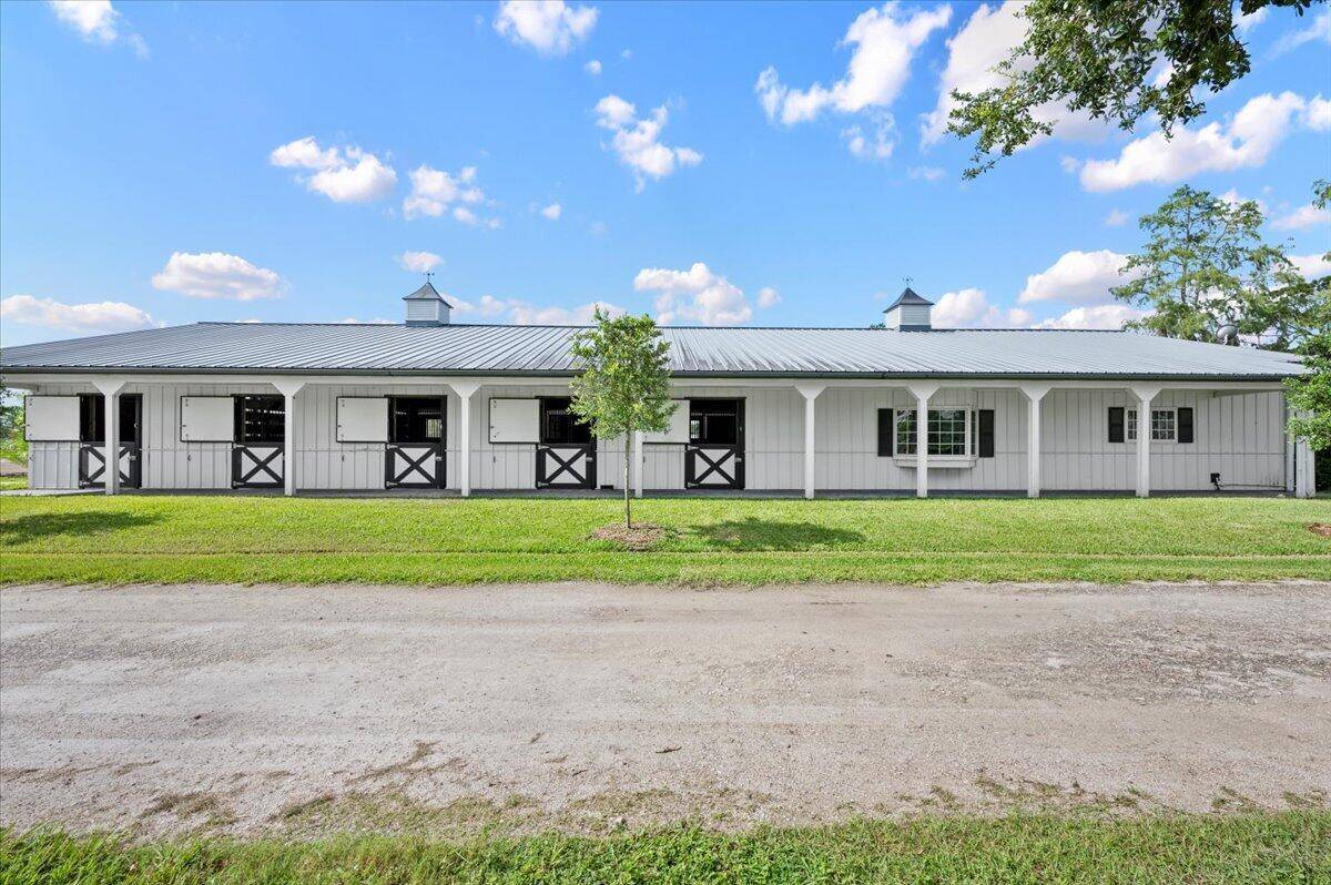 Jupiter, FL 33478,10320 Randolph Siding RD