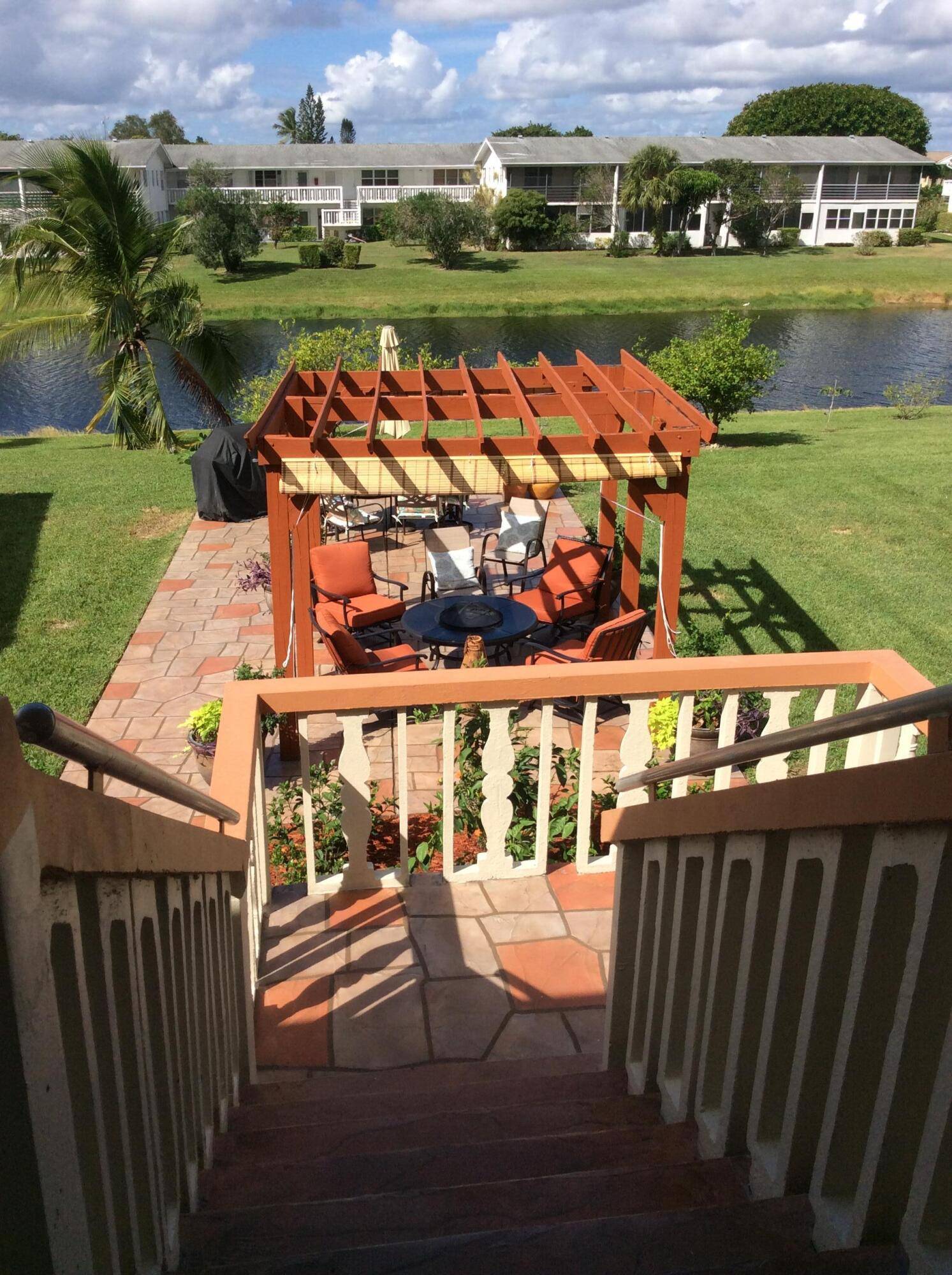 West Palm Beach, FL 33417,225 Bedford I