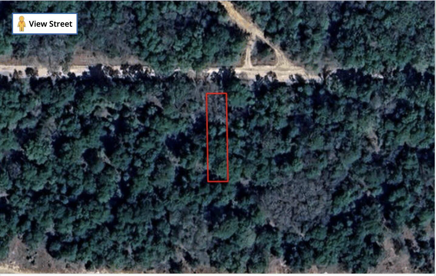 Interlachen, FL 32148,Tbd 5th ST