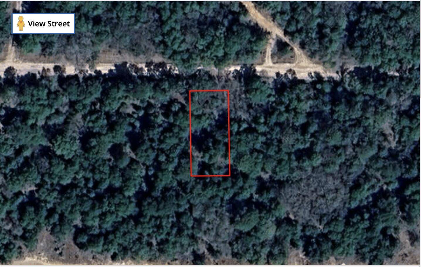 Interlachen, FL 32148,Tbd 5th ST