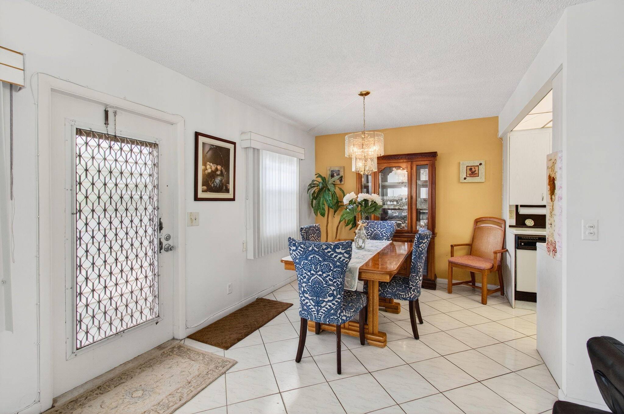 Boca Raton, FL 33434,3014 Exeter A