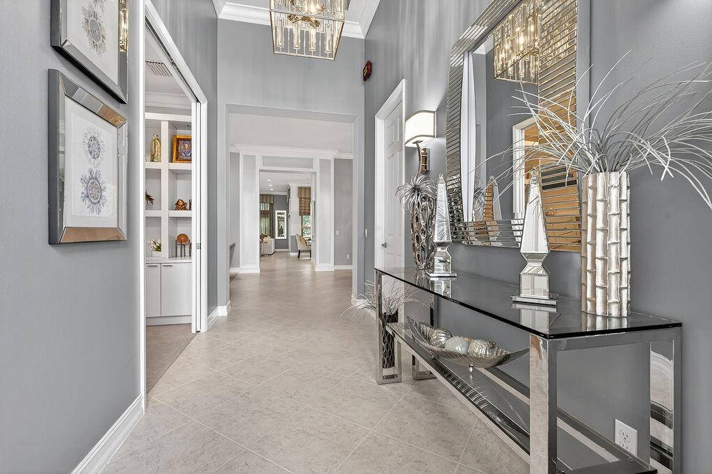 Boynton Beach, FL 33473,10013 Yellowfield DR