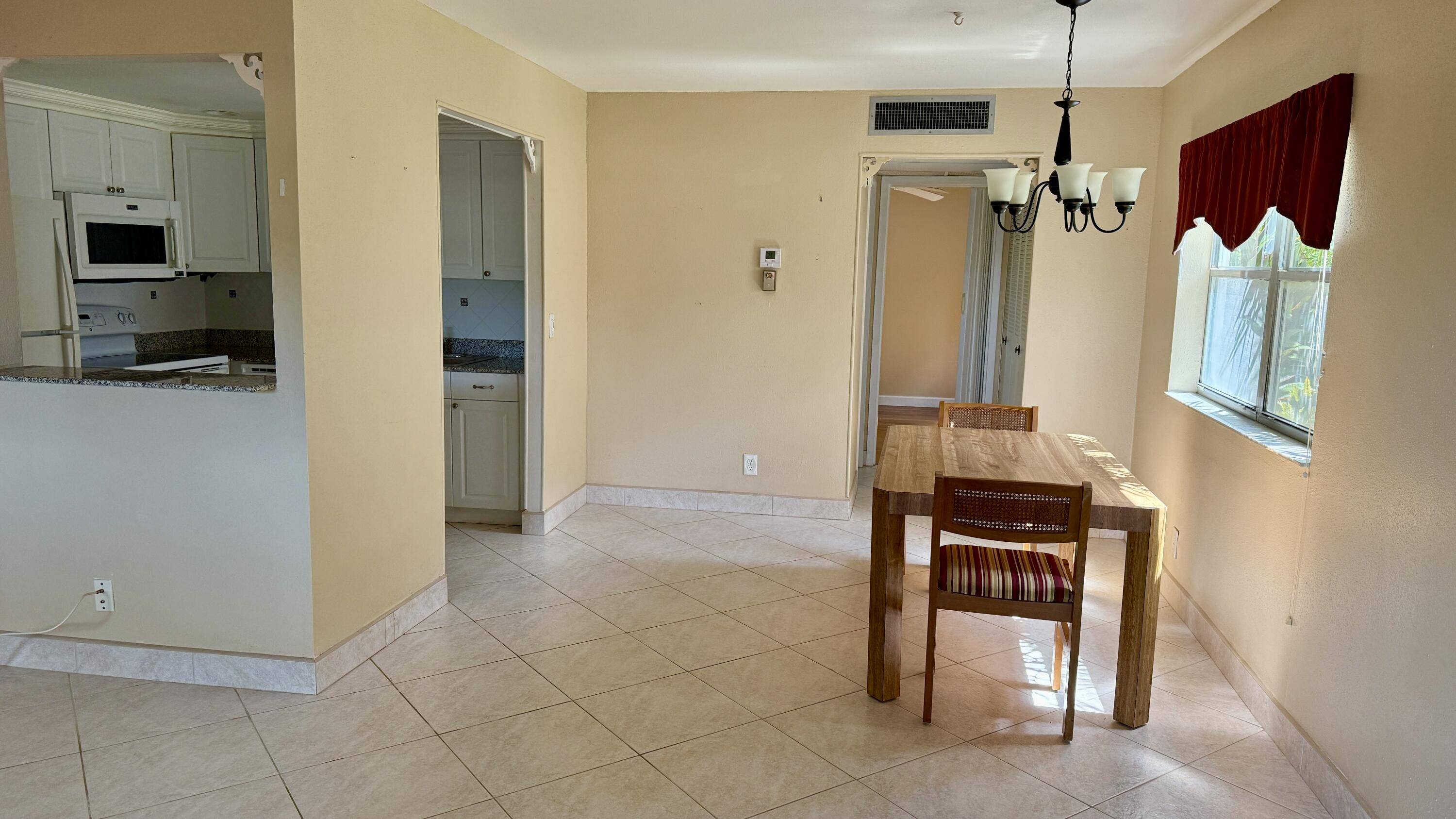 Delray Beach, FL 33446