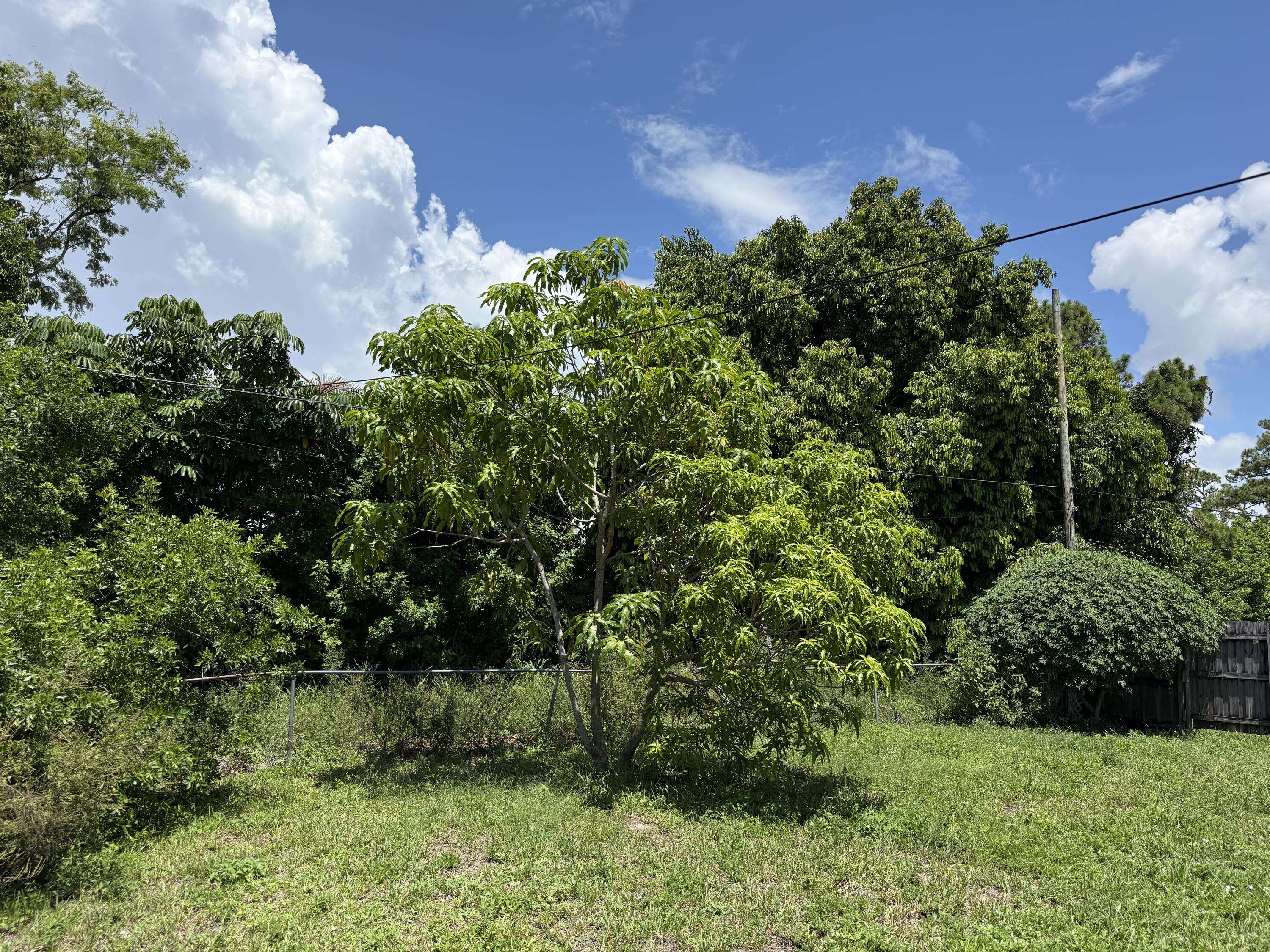 Lake Worth, FL 33461,3825 Patio CT