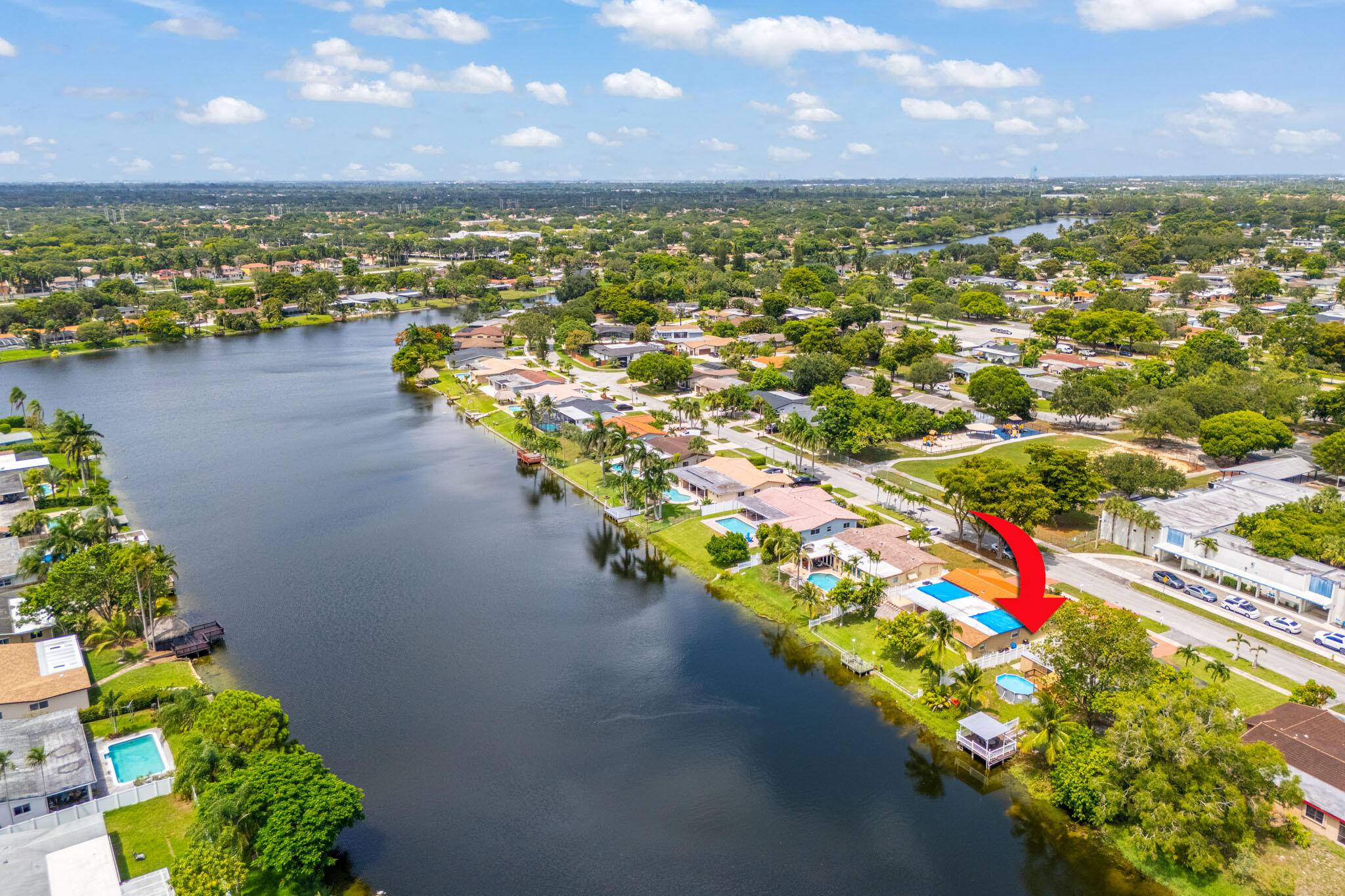 Pembroke Pines, FL 33026,1740 NW 113 AVE
