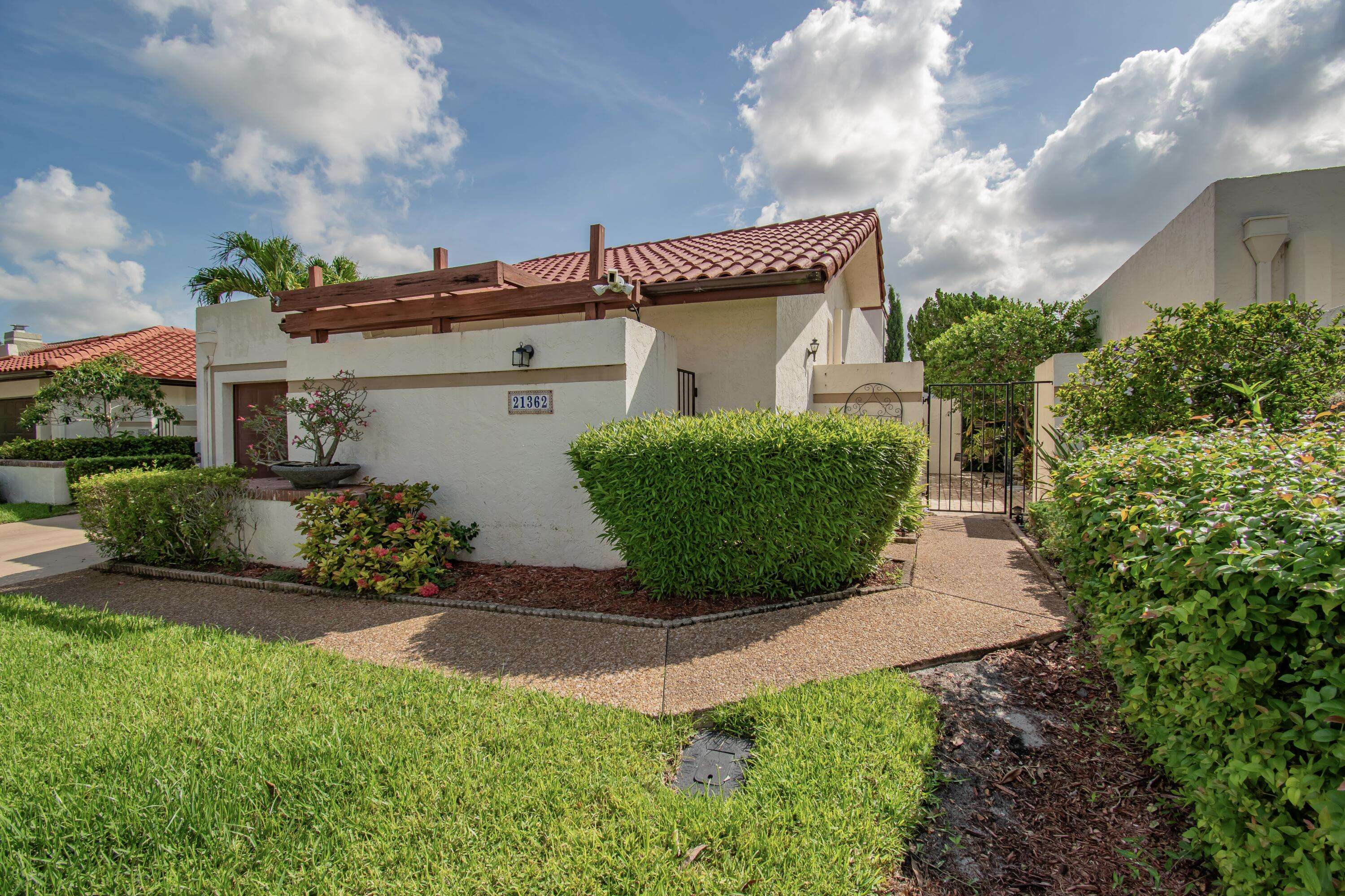 Boca Raton, FL 33433,21362 Placida TER