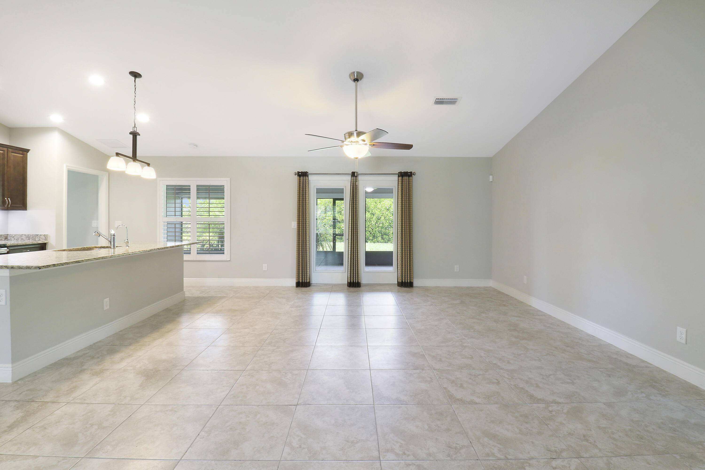 Port Saint Lucie, FL 34953,242 SW South Quick CIR