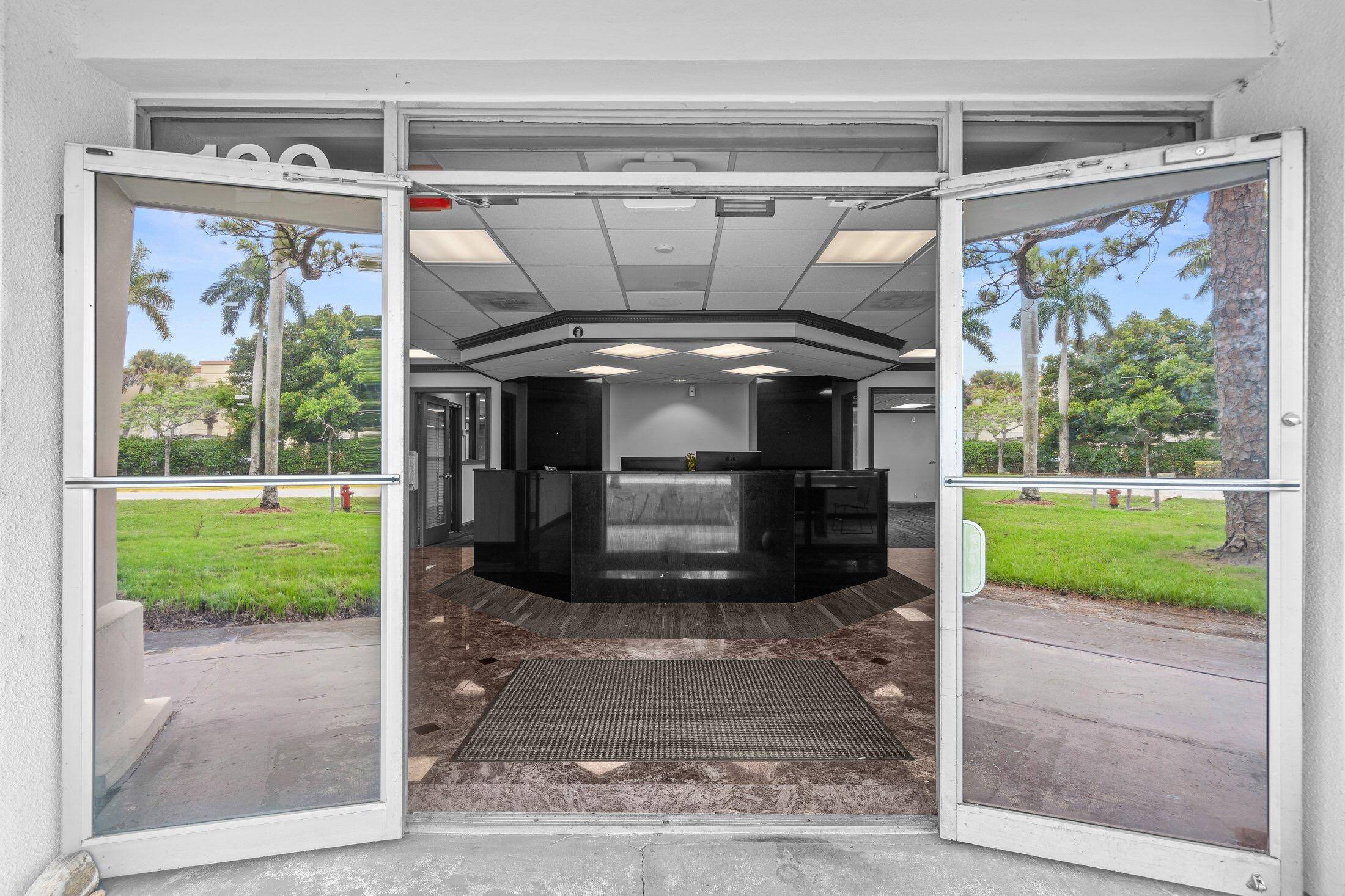 Pompano Beach, FL 33064,555 SW 12th AVE