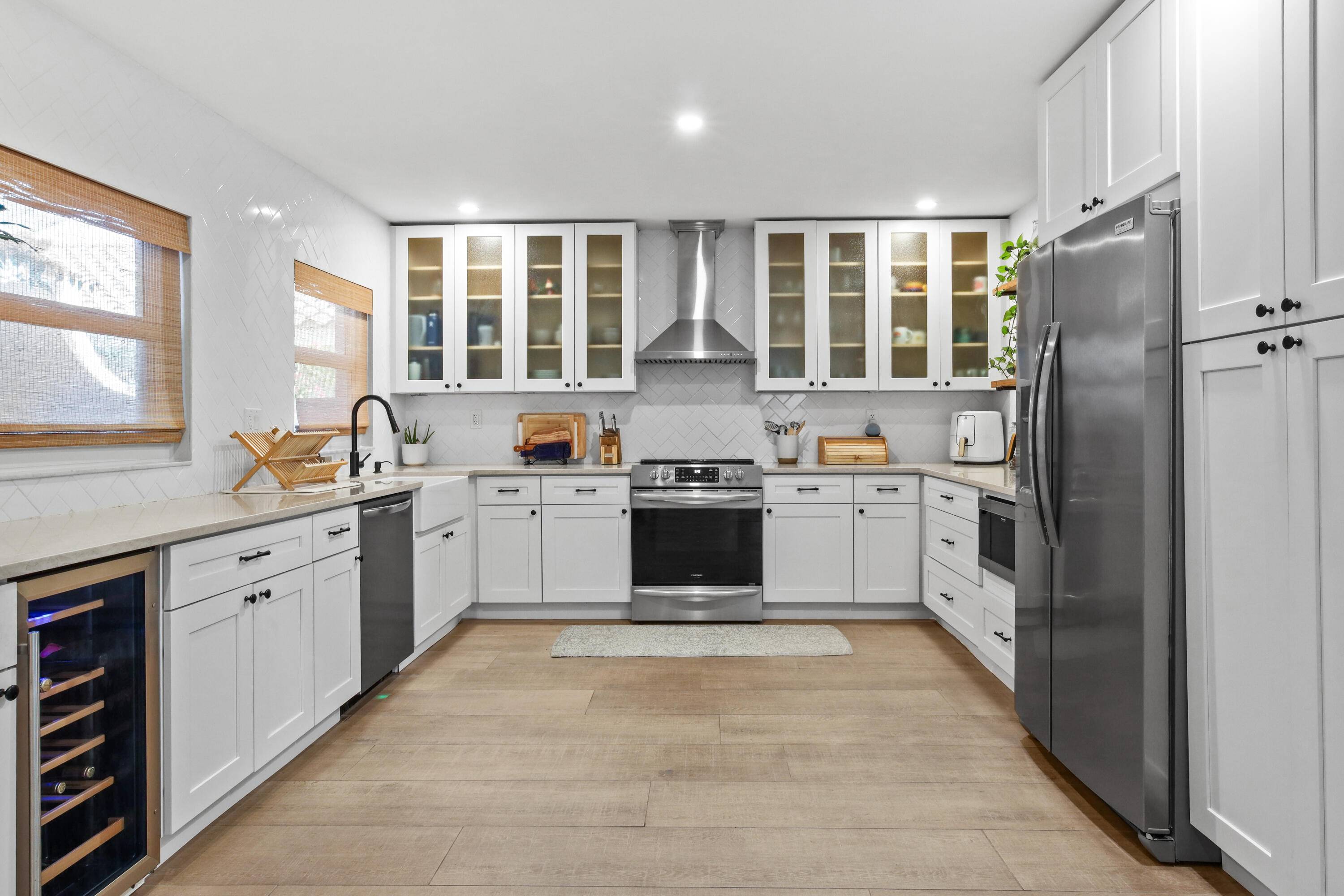 Delray Beach, FL 33445,2021 NW 15th PL