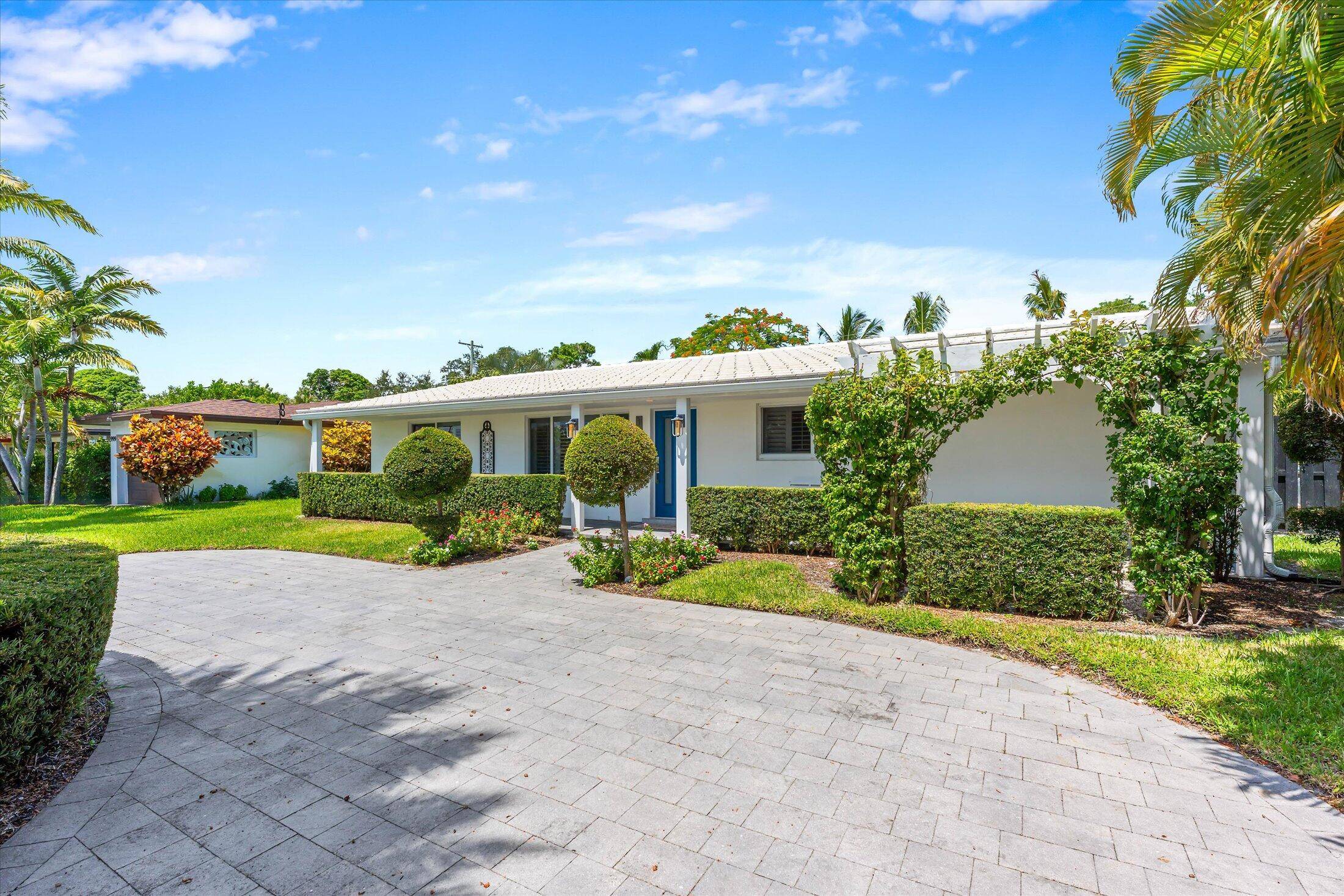 Boca Raton, FL 33432,1001 NW 3rd AVE