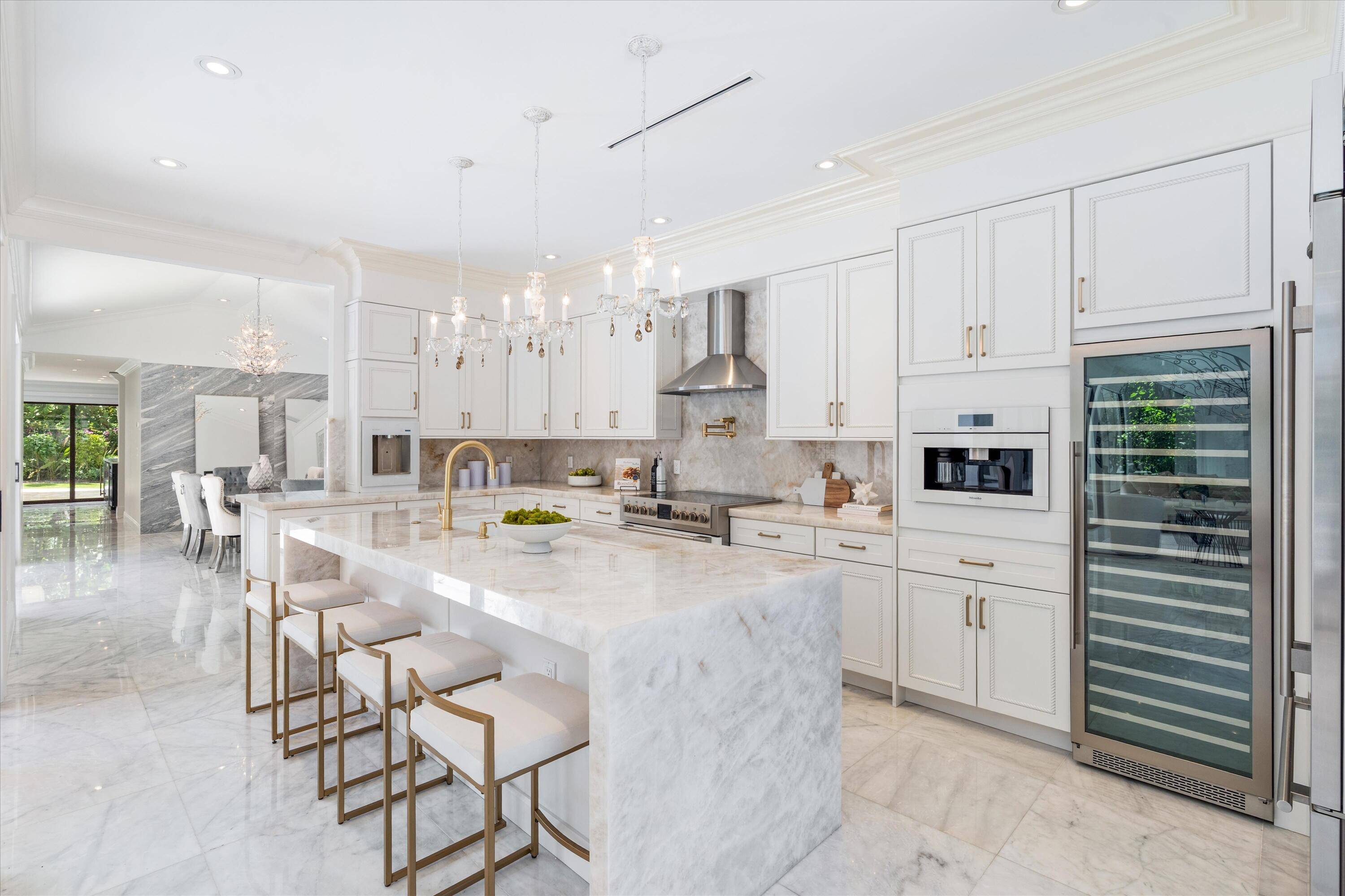 Jupiter, FL 33469,11972 SE Tiffany WAY