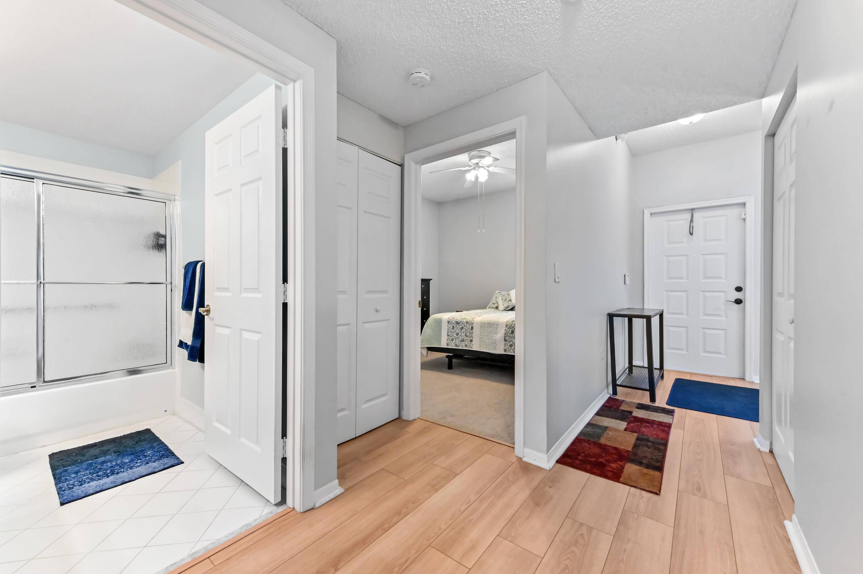 Tamarac, FL 33321,7775 Southampton TER 112